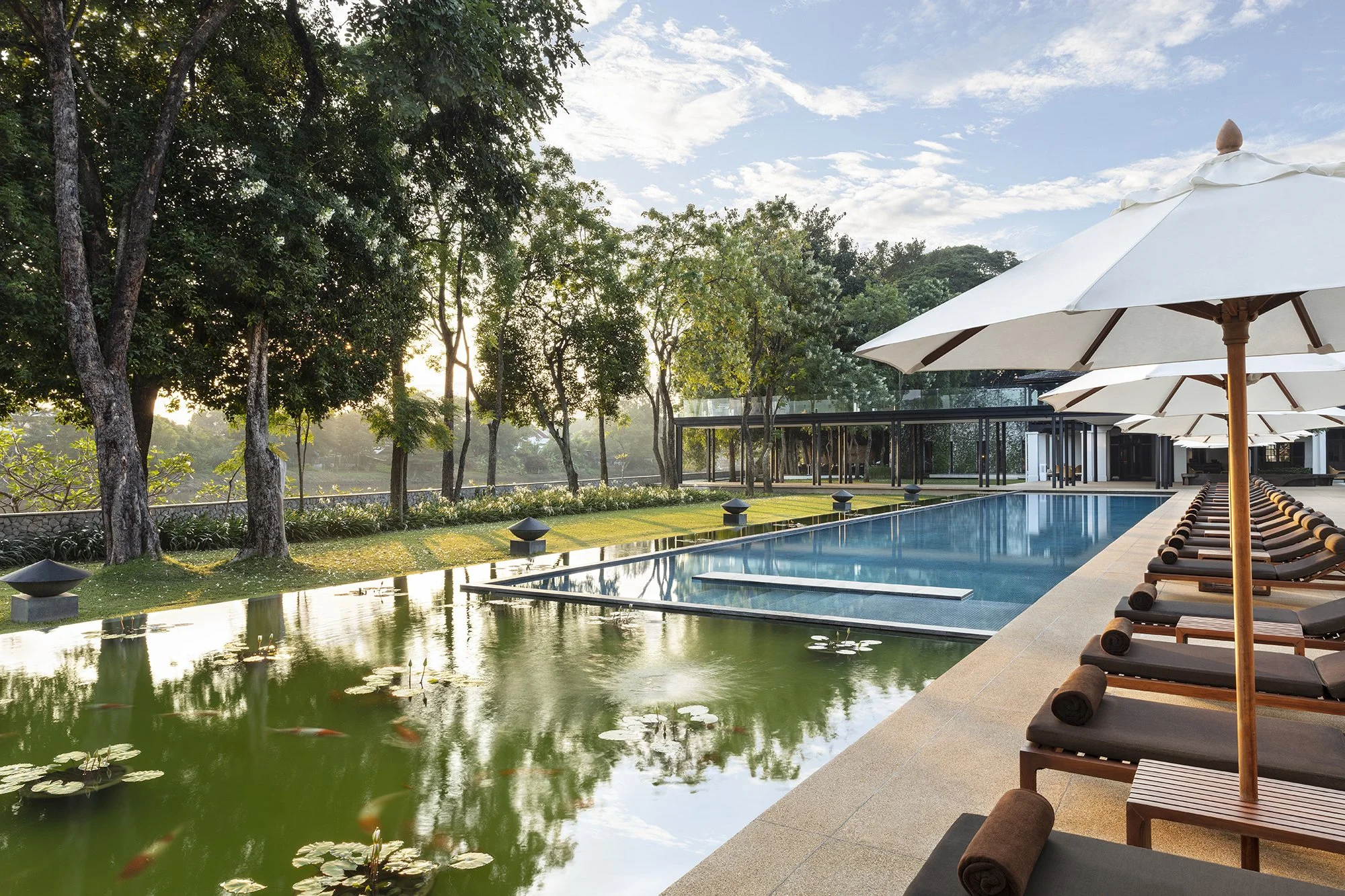 Anantara ChiangMai - Swimming Pool Angle 1.jpg