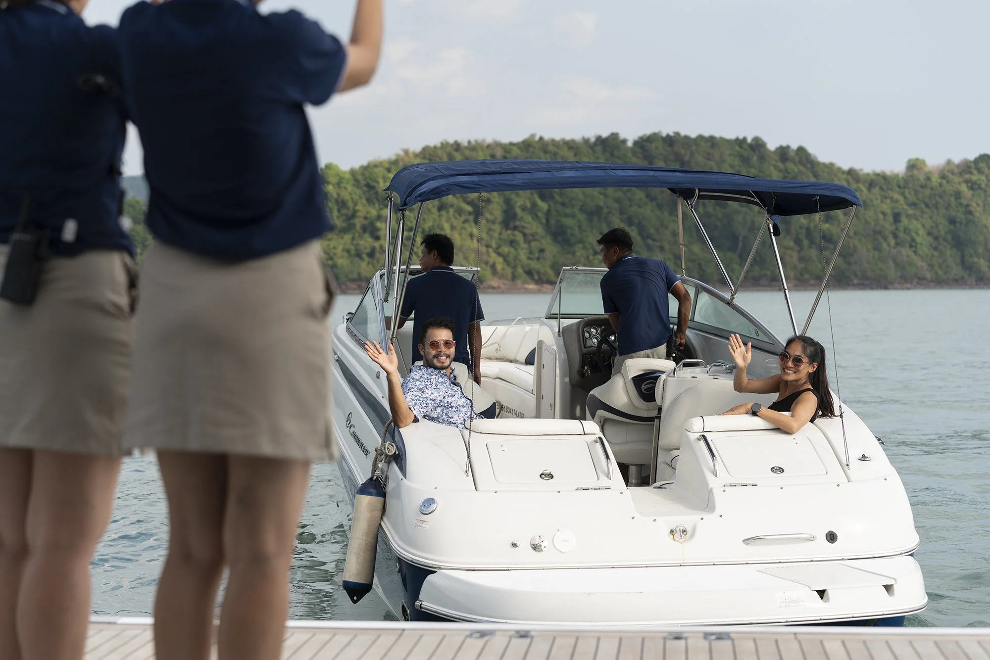 Panakeia Yacht Lifestyle Departure 01.JPG