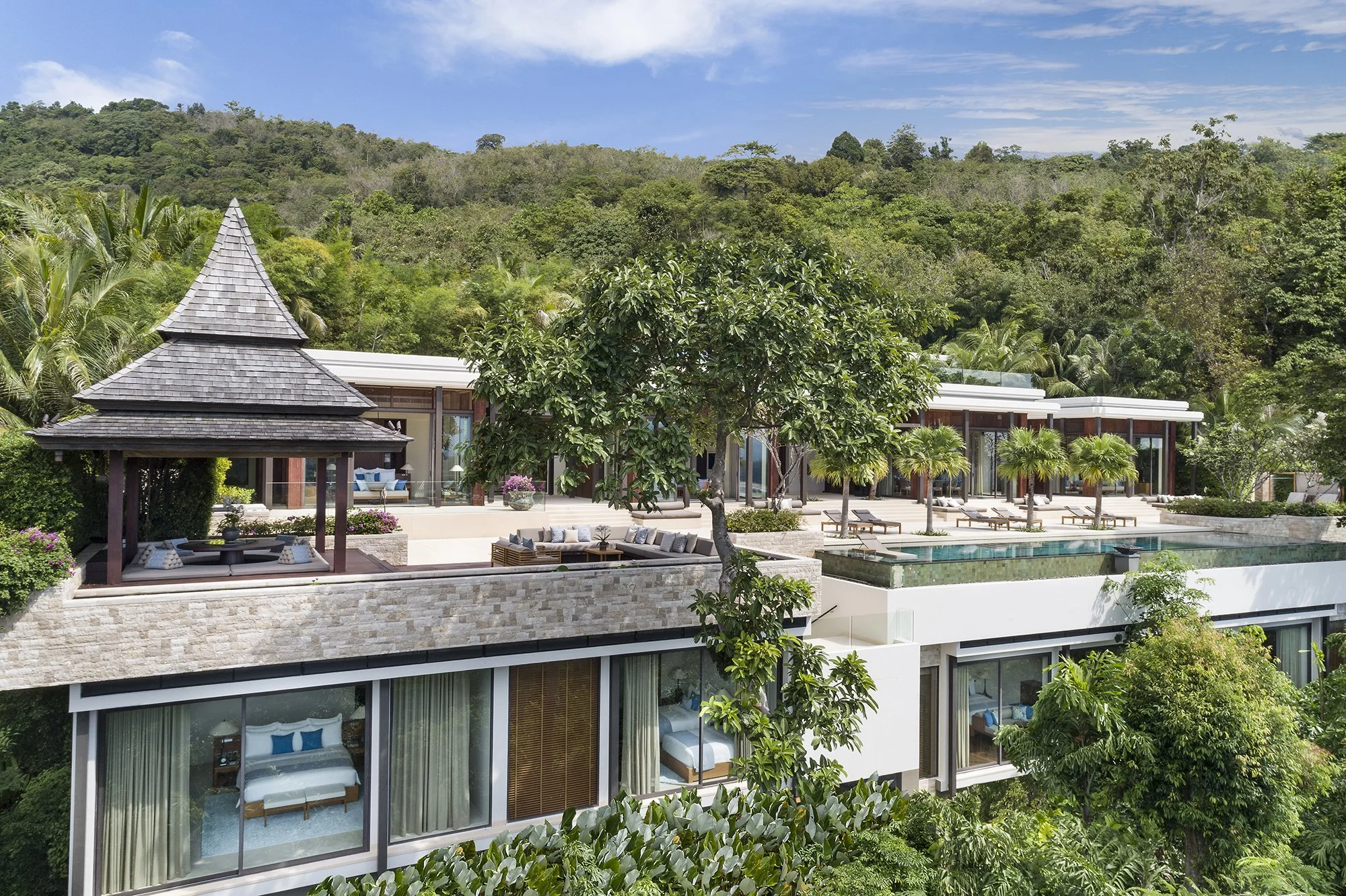Anantara Layan Residence Naka Aerial.jpg