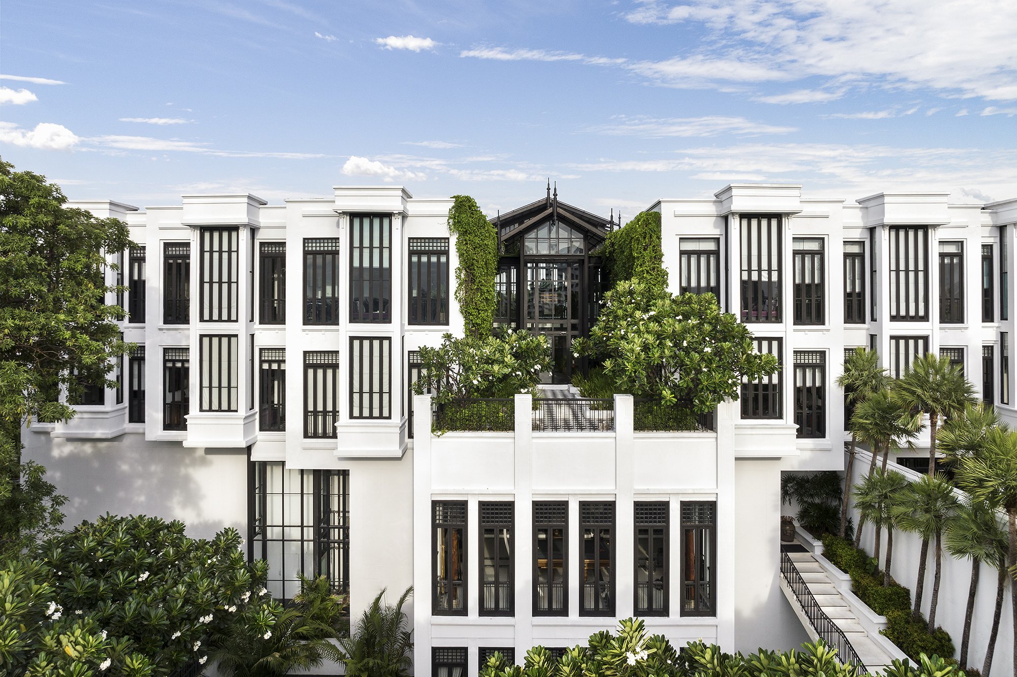 The Siam Facade Aerial 01.JPG