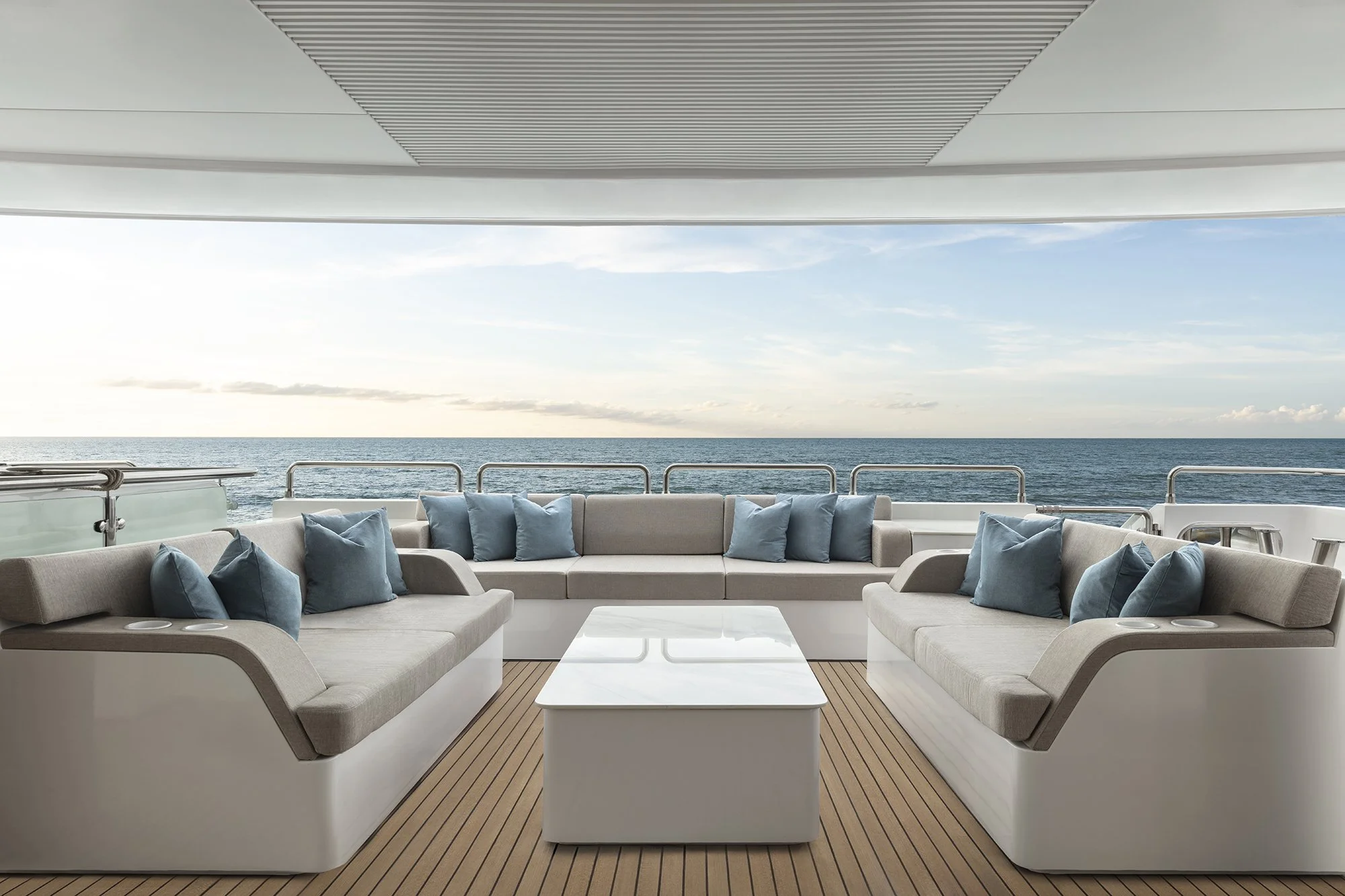 Panakeia Yacht Main Deck Angle 1 B.jpg