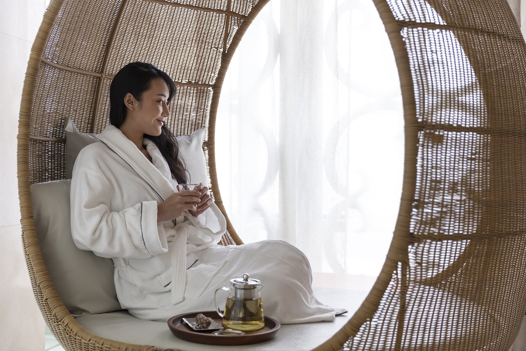 St Regis Bangkok Spa Detail 01.jpg
