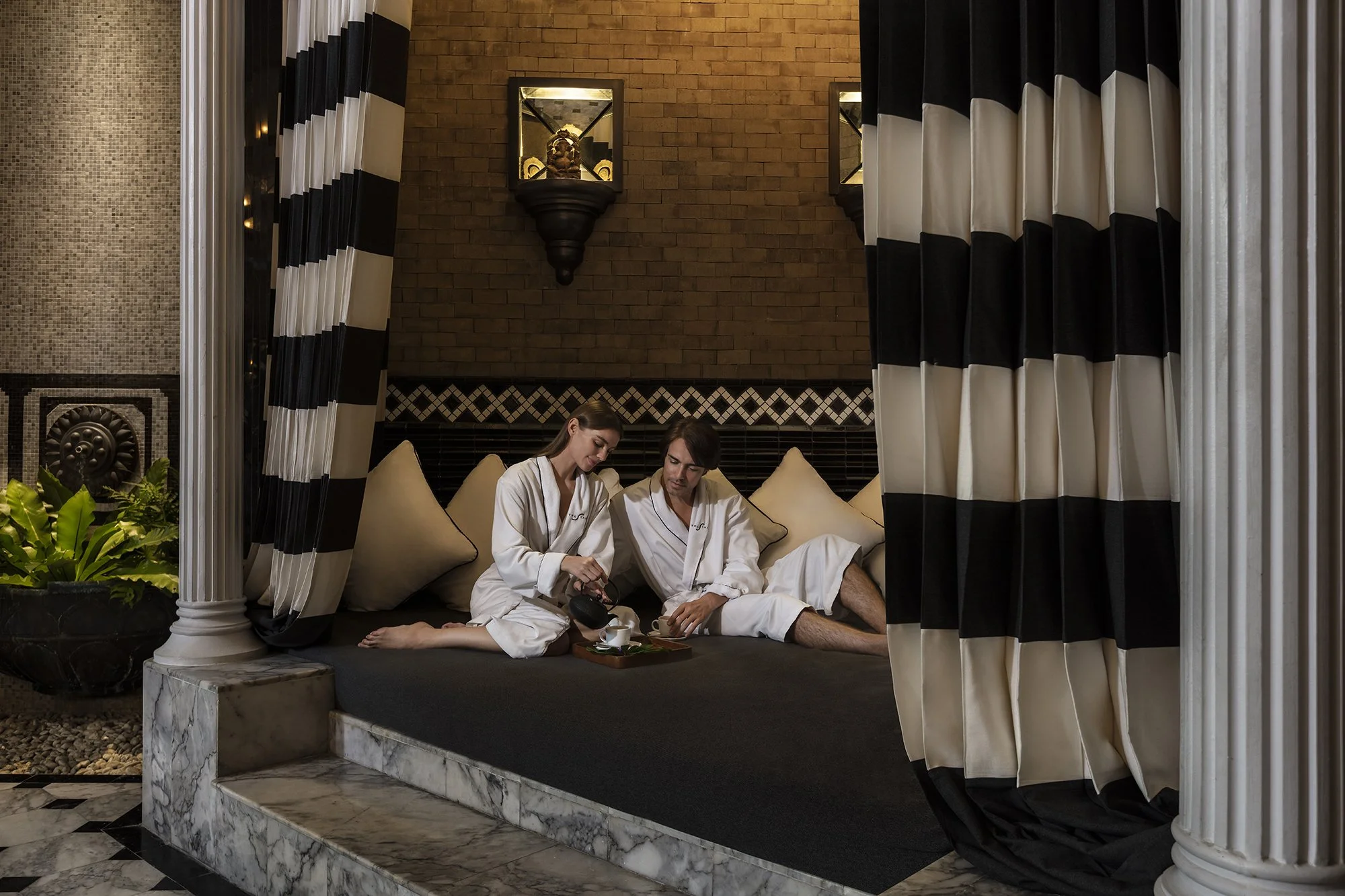 The Siam Spa Hamman Lifestyle C.jpg