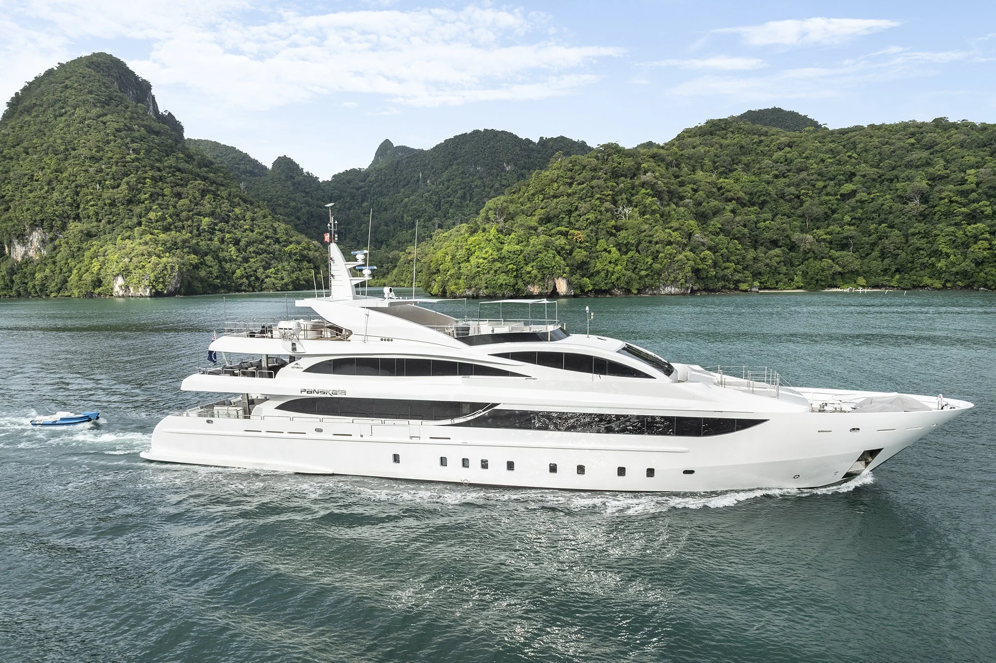 Panakeia Yacht Aerial 01.jpg
