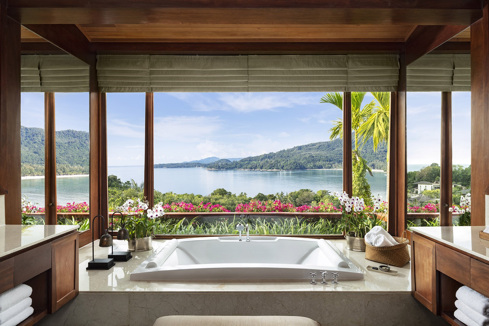 Andara Resort & Villas - Villas Master Bathroom Angle 2.jpg