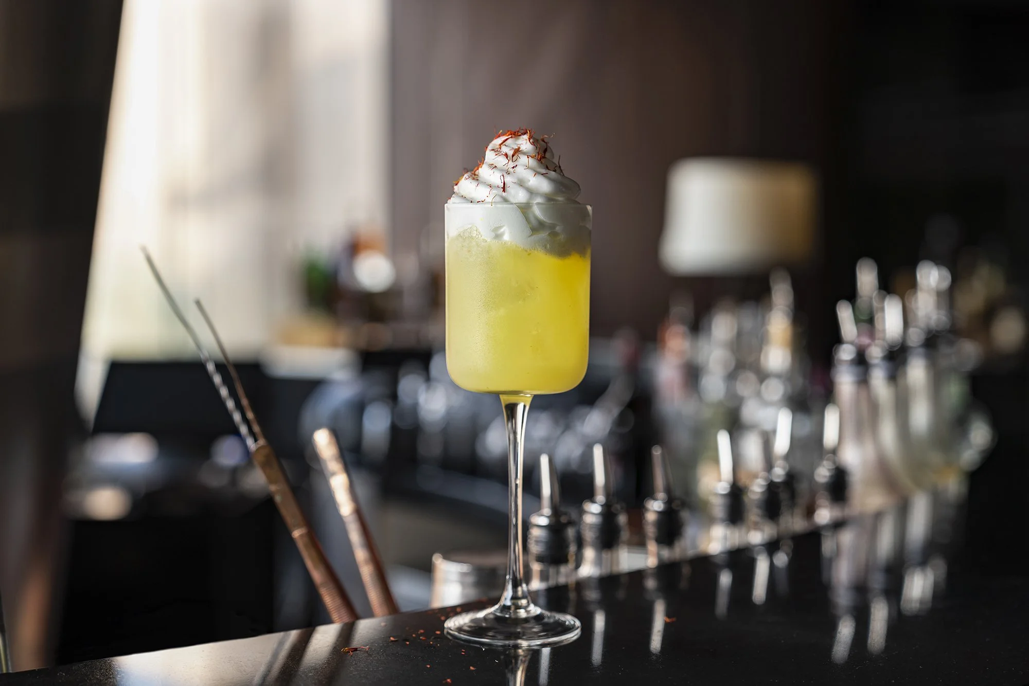 Le Bua - Alfresco Signature Drink 2.JPG