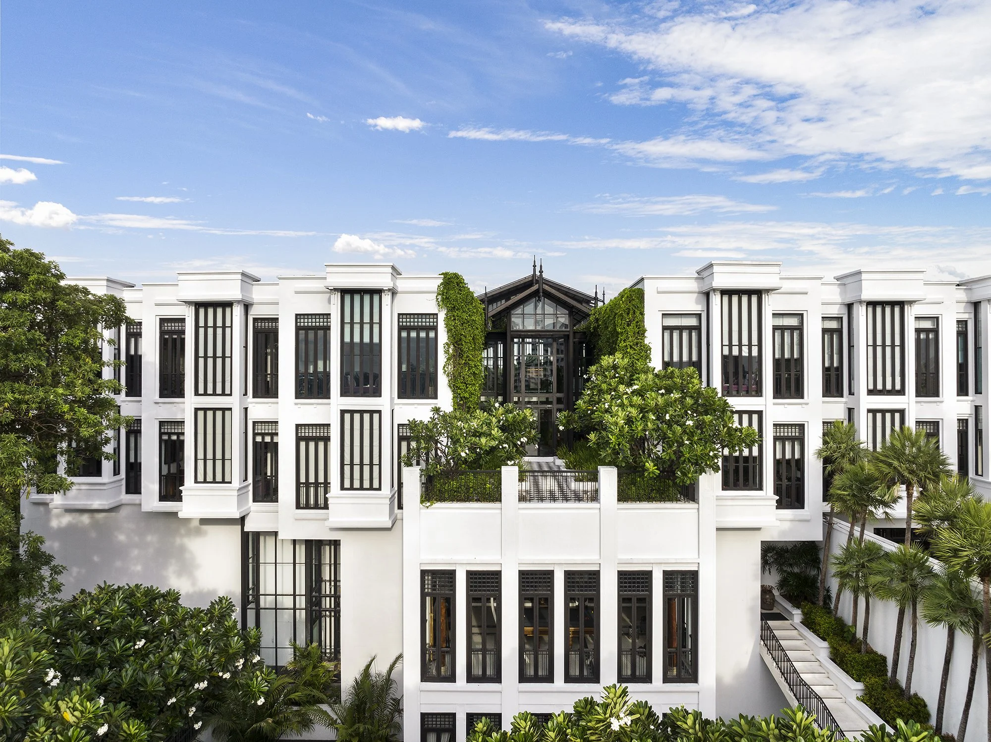 The Siam Facade Aerial 01.jpg