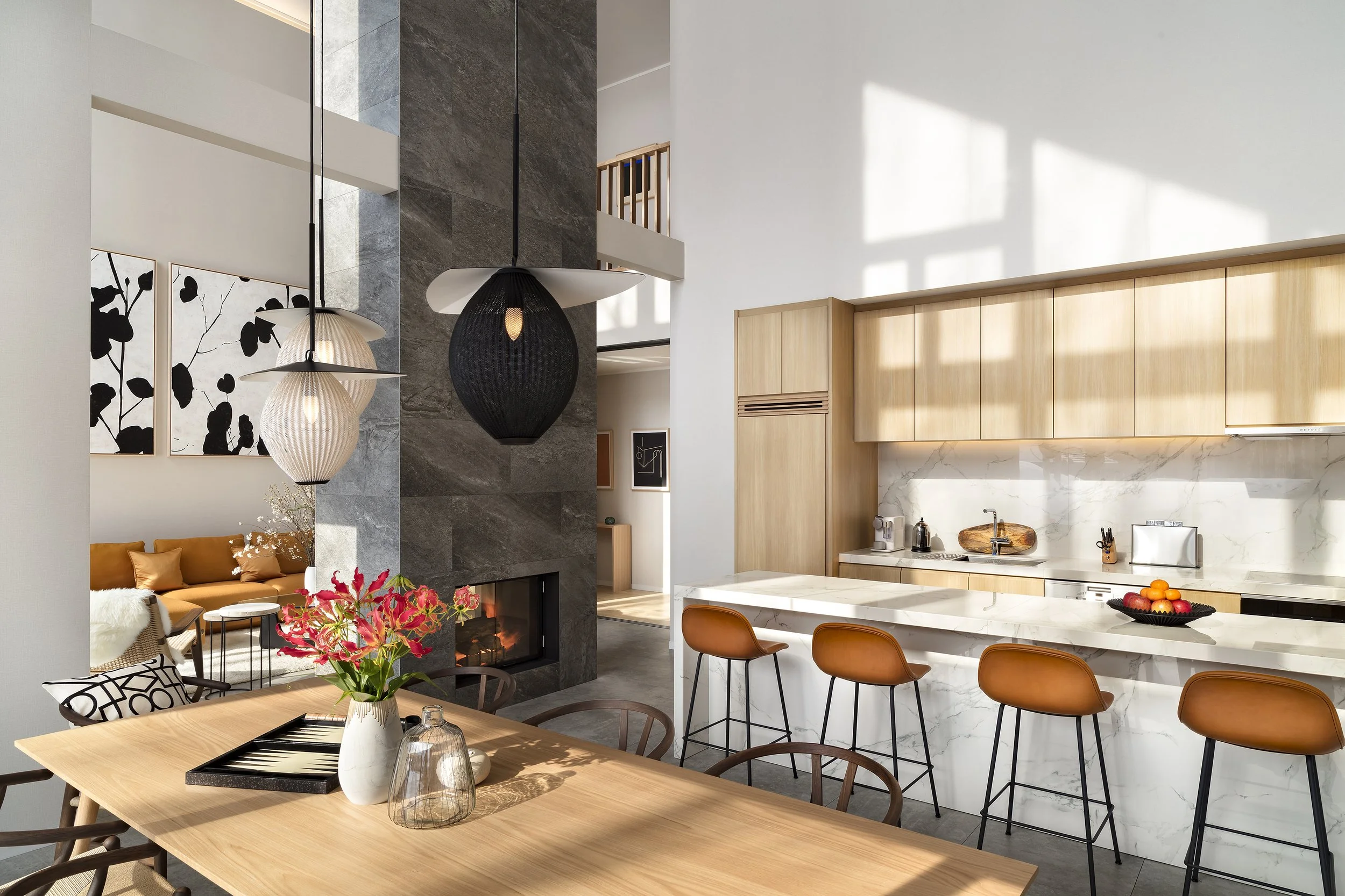 23_KATSURA_Dining_Kitchen_H7A7748_Final_SM_Web.jpg