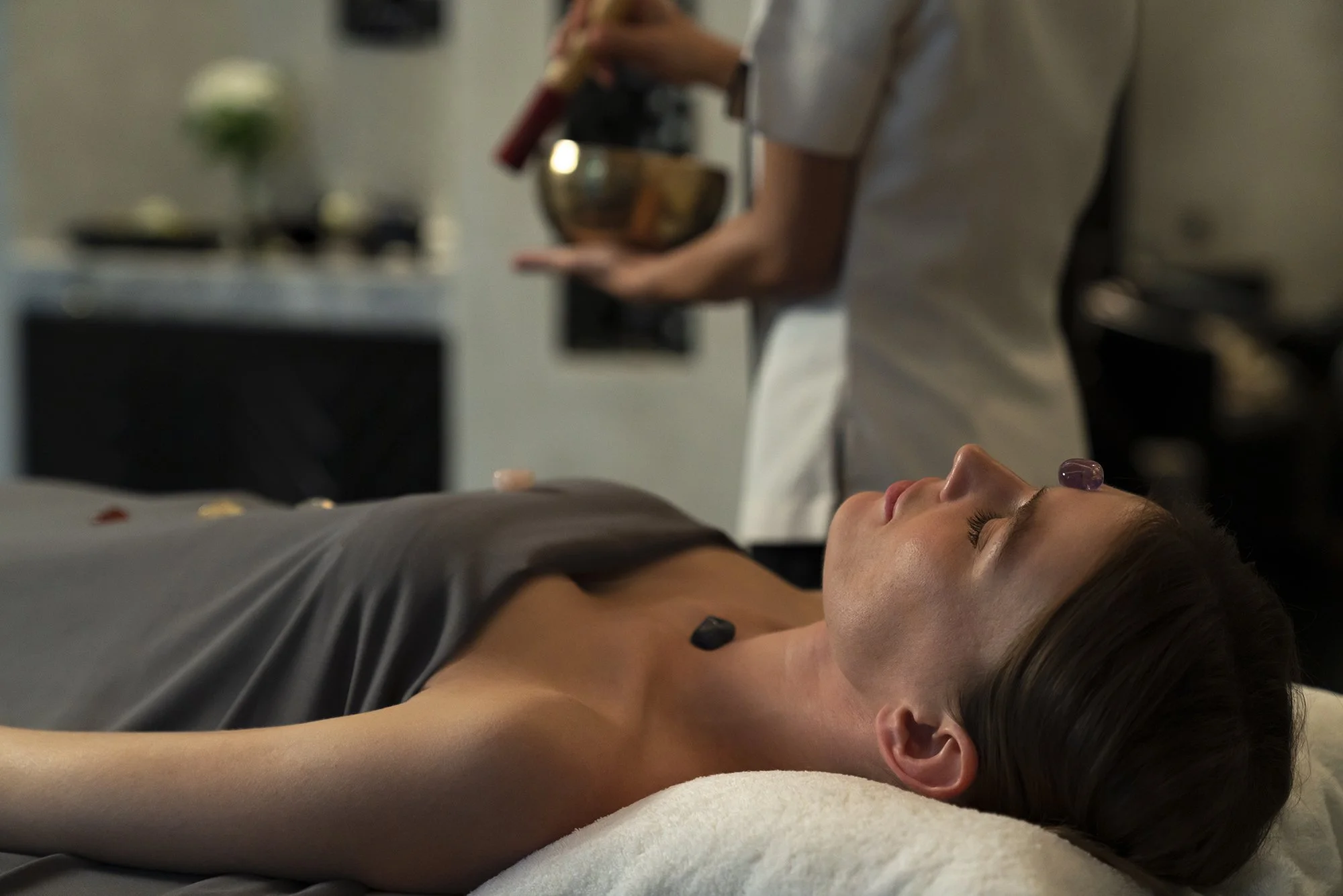 The Siam - Lifestyle Spa Singing Bowl 01.jpg