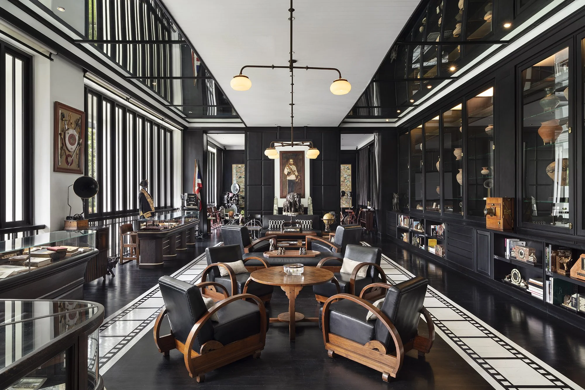 The Siam Library Angle 1.jpg