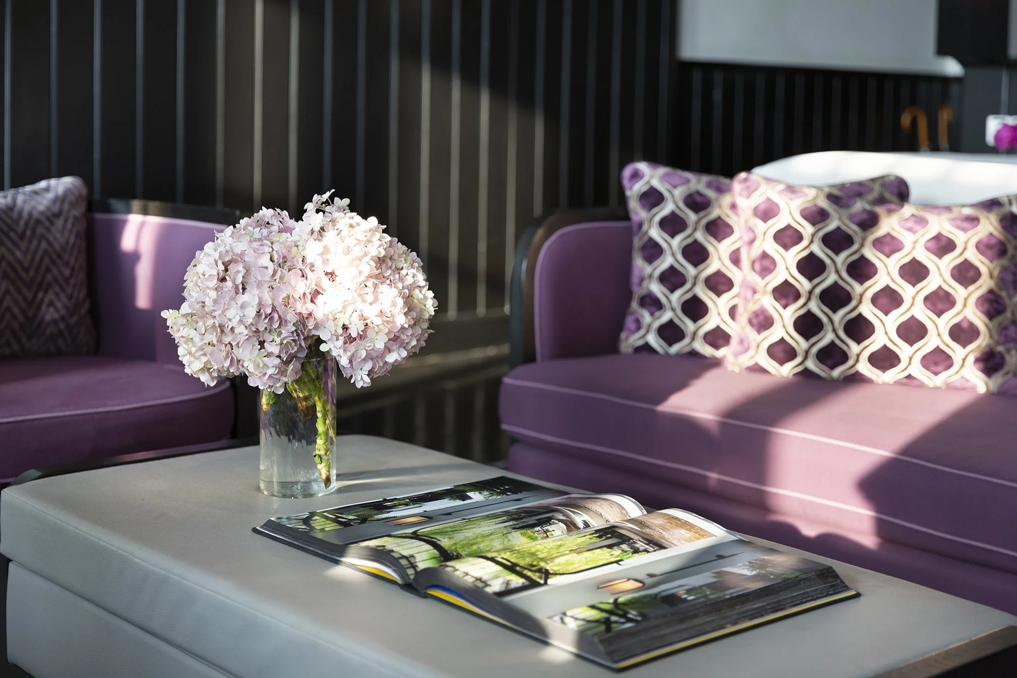 The Siam Maenam Riverview Suite Detail 03.jpg
