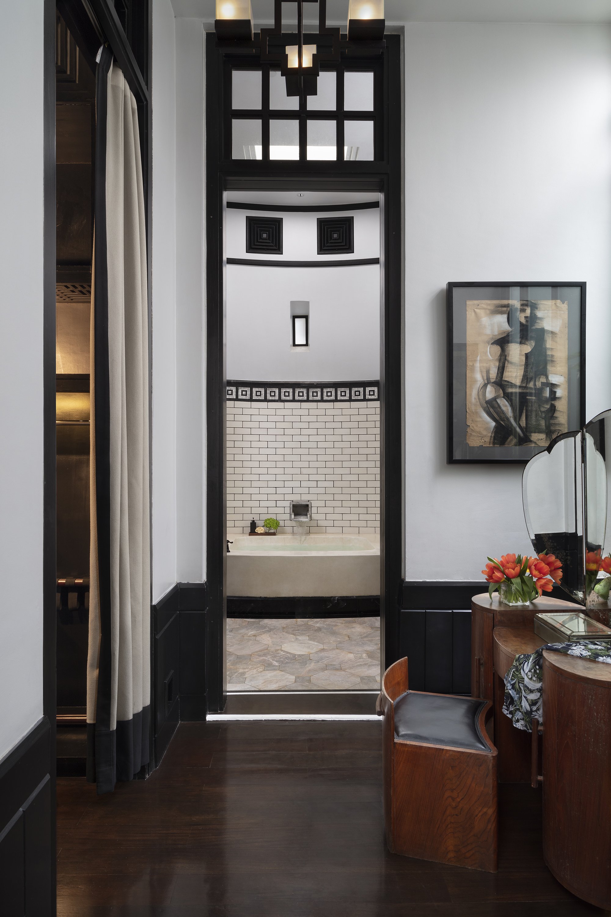 The Siam Pool Villa Bathroom Angle 3.jpg