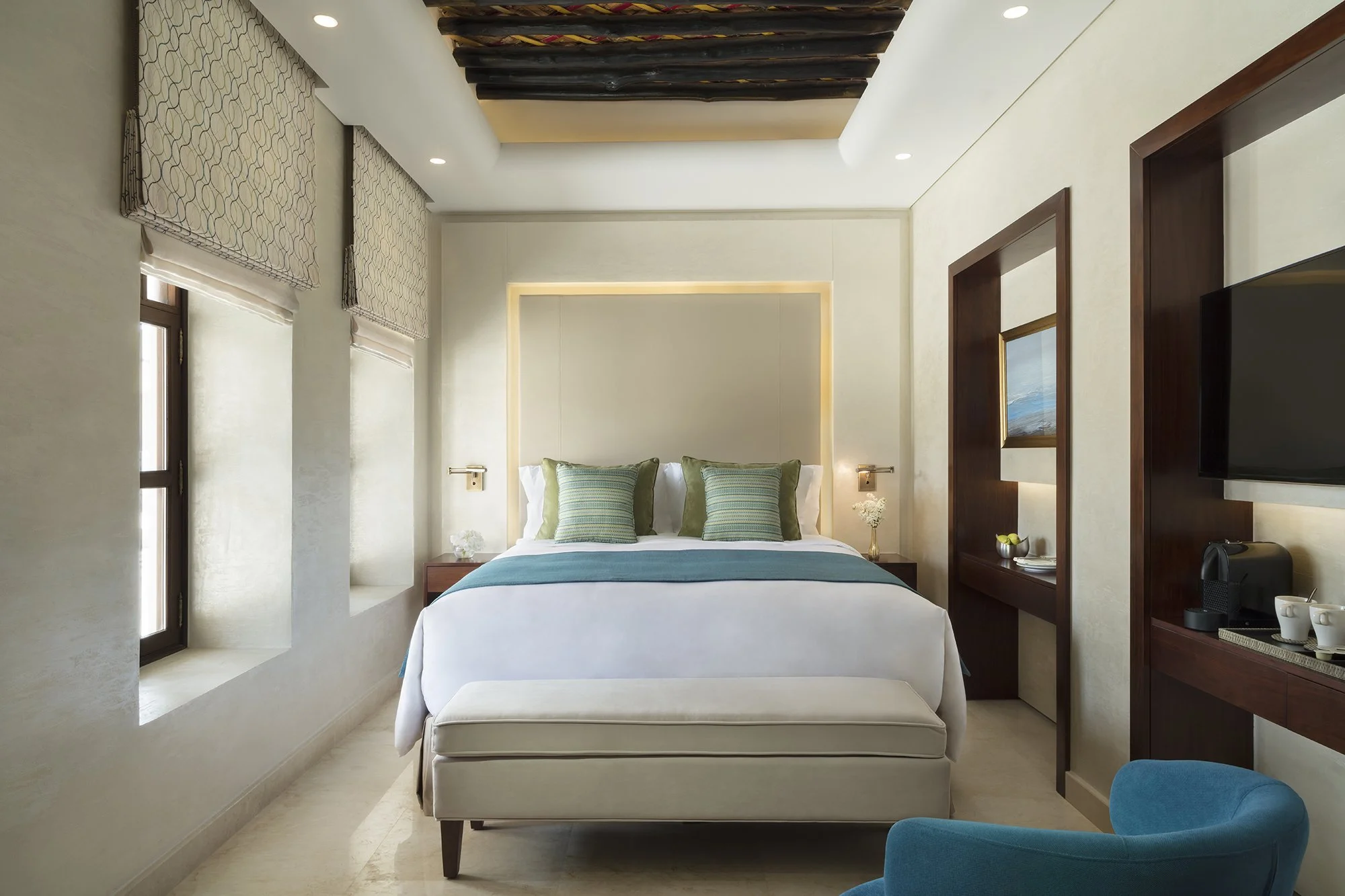 Tivoli Souq AL Wakra Classic Room.jpg