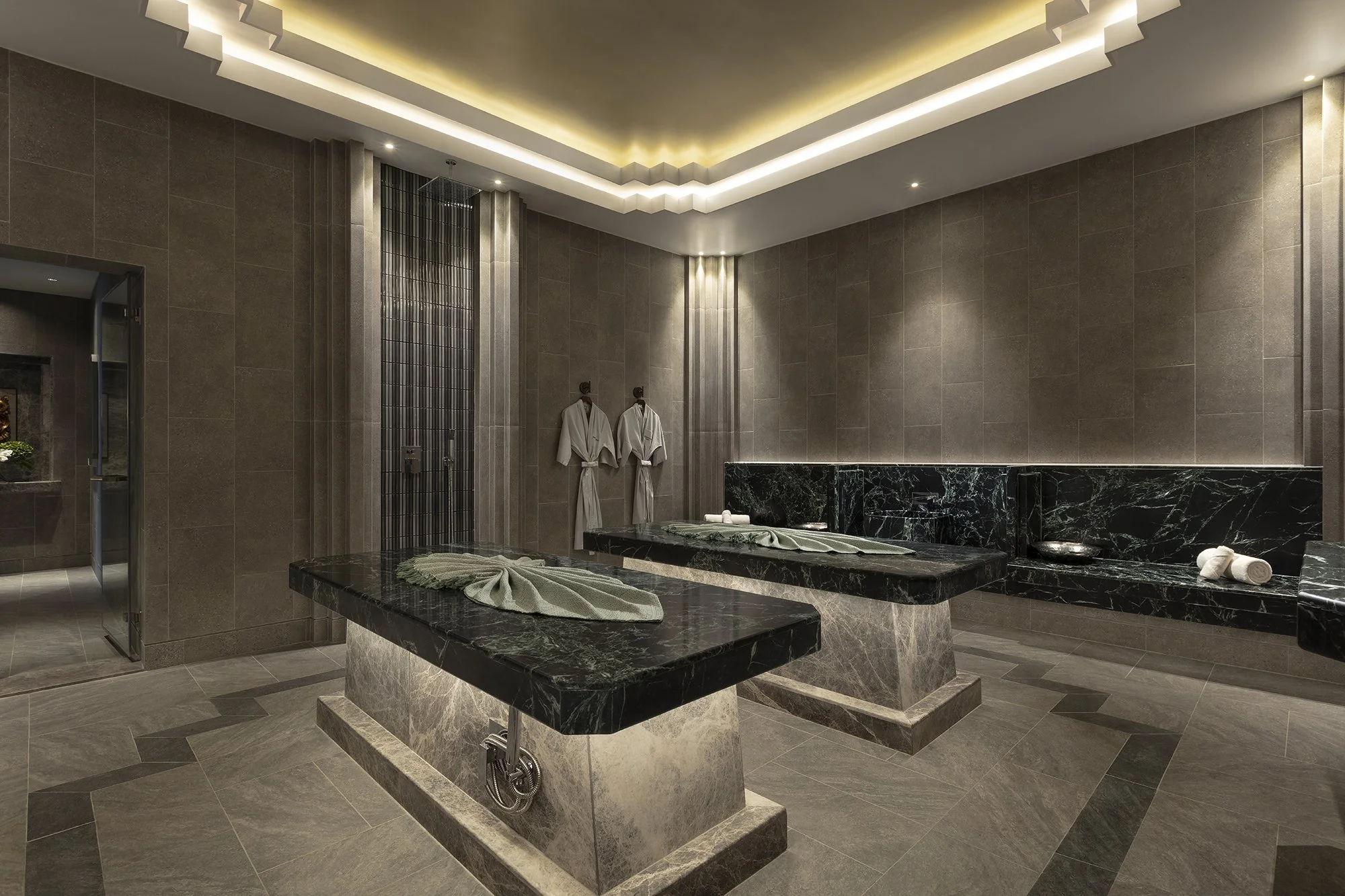The Sukhothai Bangkok Hotel Hammam Double.jpg