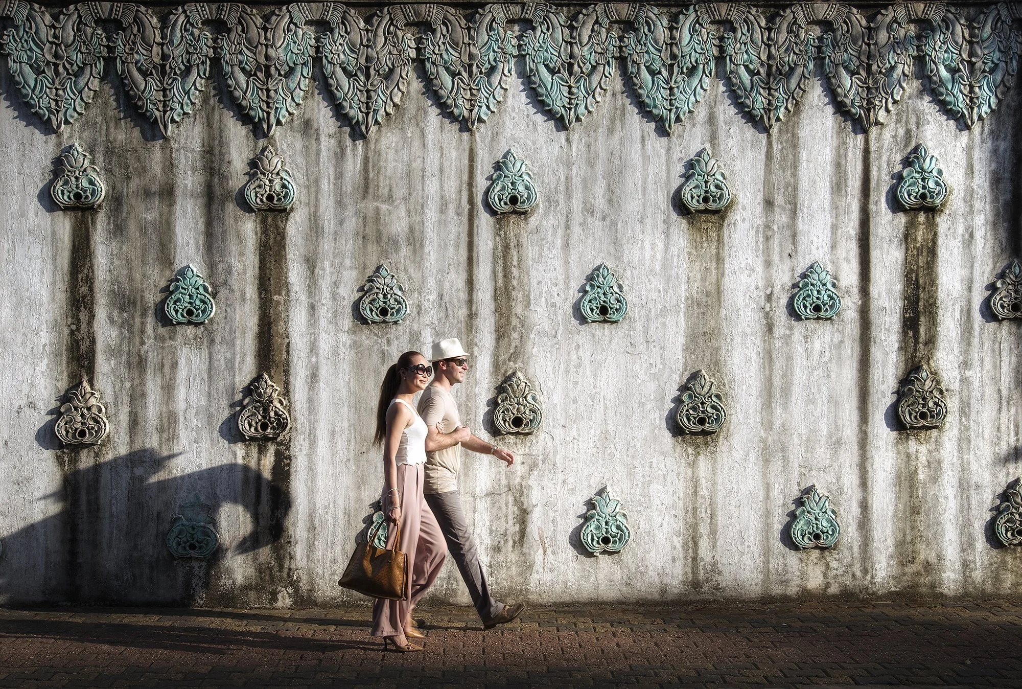 Belmond Governor's Residence Burma Couple Wall.jpg