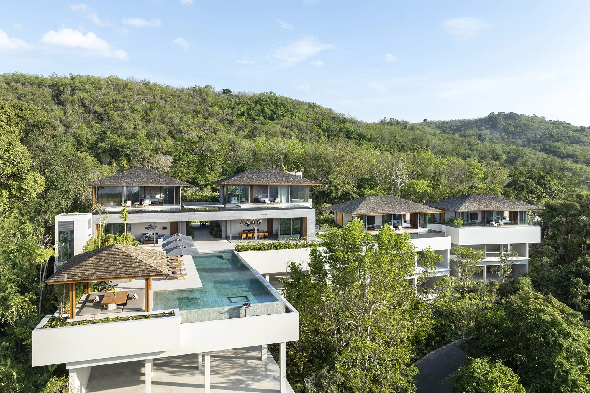 Avadina Hills Villa 22 Aerial 04.JPG