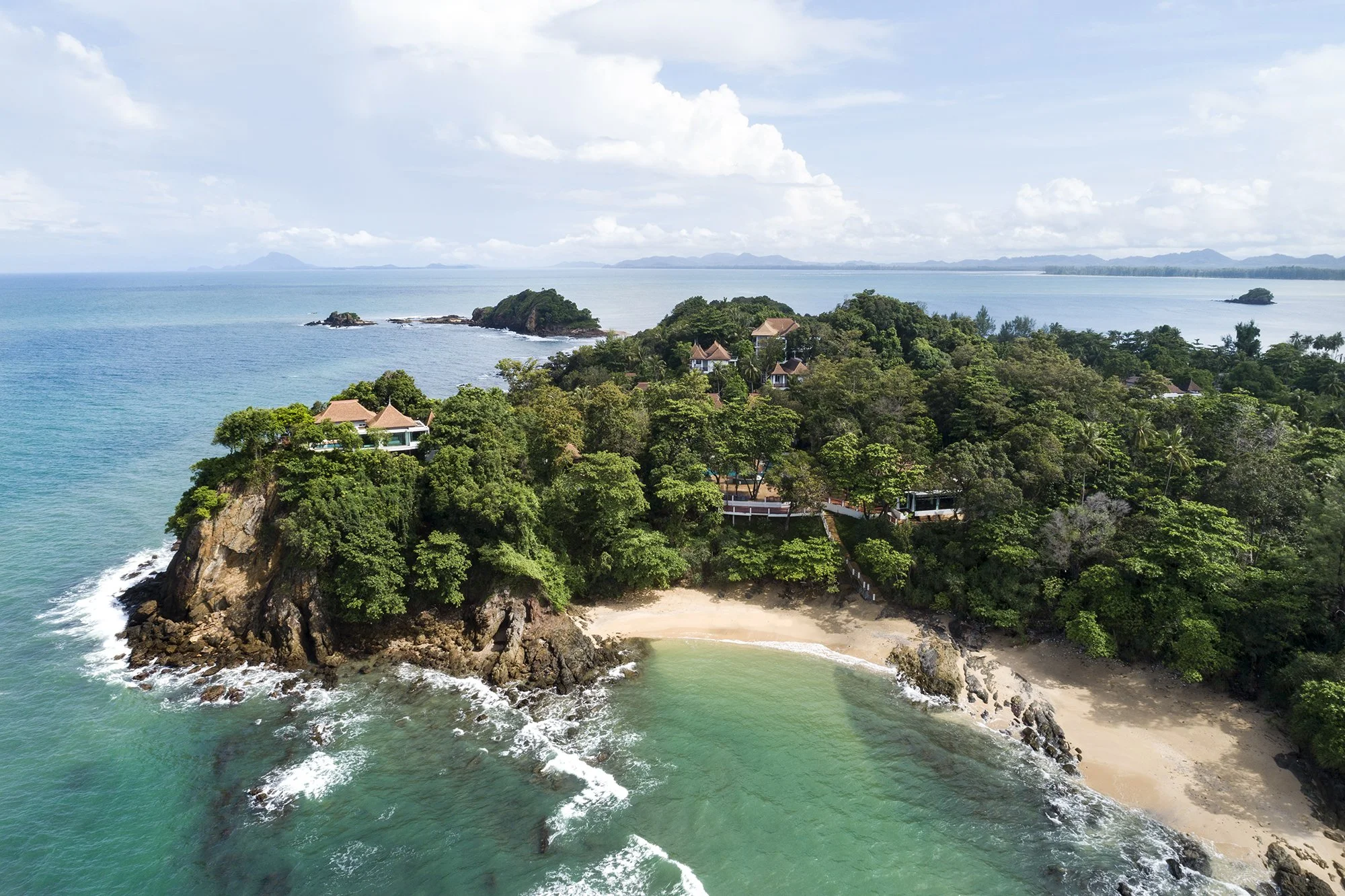 Avani Koh Lanta Aerial Angle 1 DJI 0626.jpg