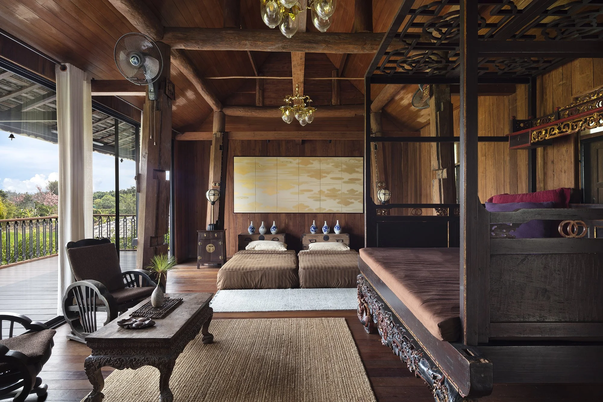 Govinda Farm Fern Master Bedroom.jpg