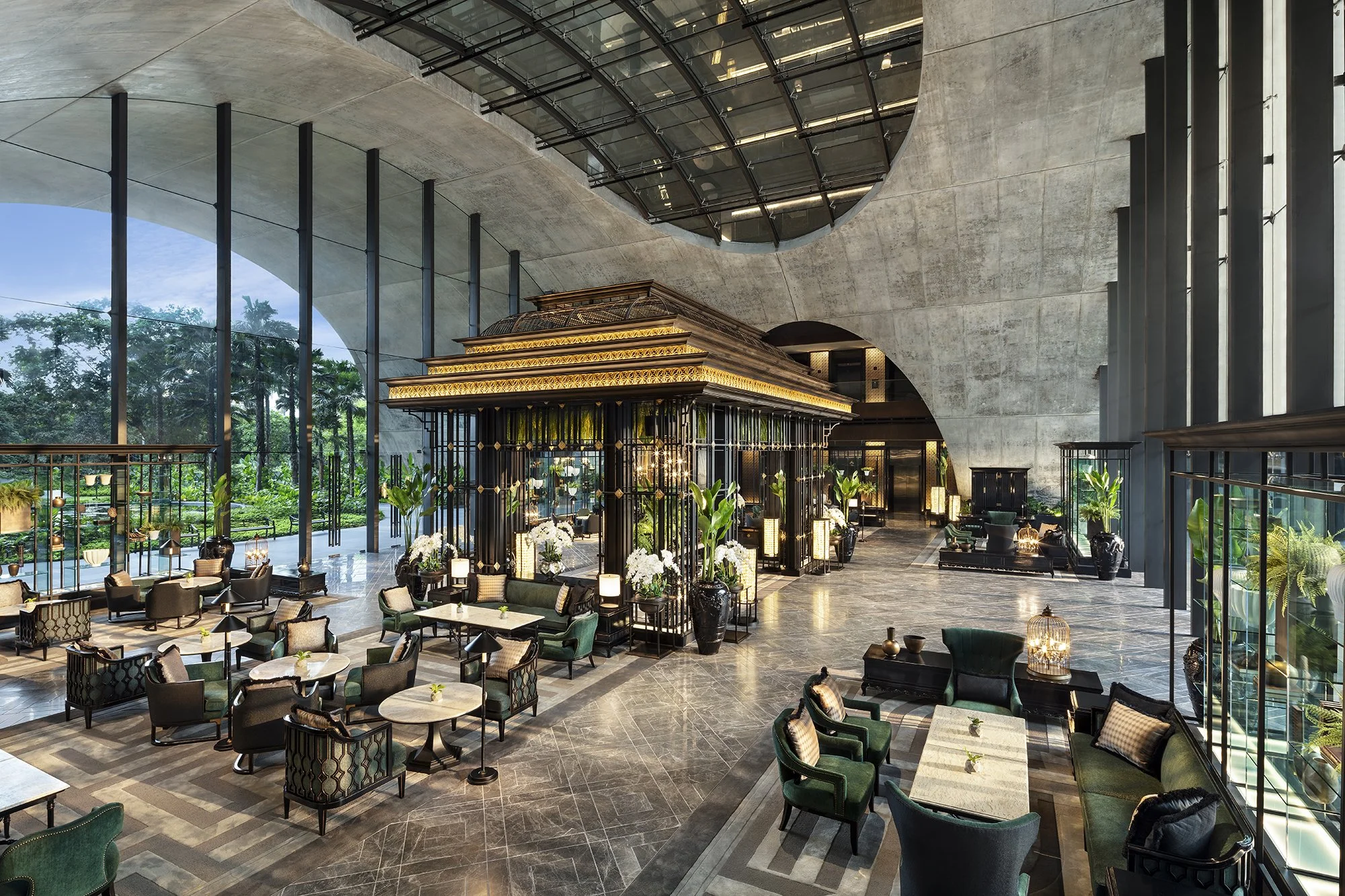 Kempinski SinDhorn - Lobby Angle 1.jpg