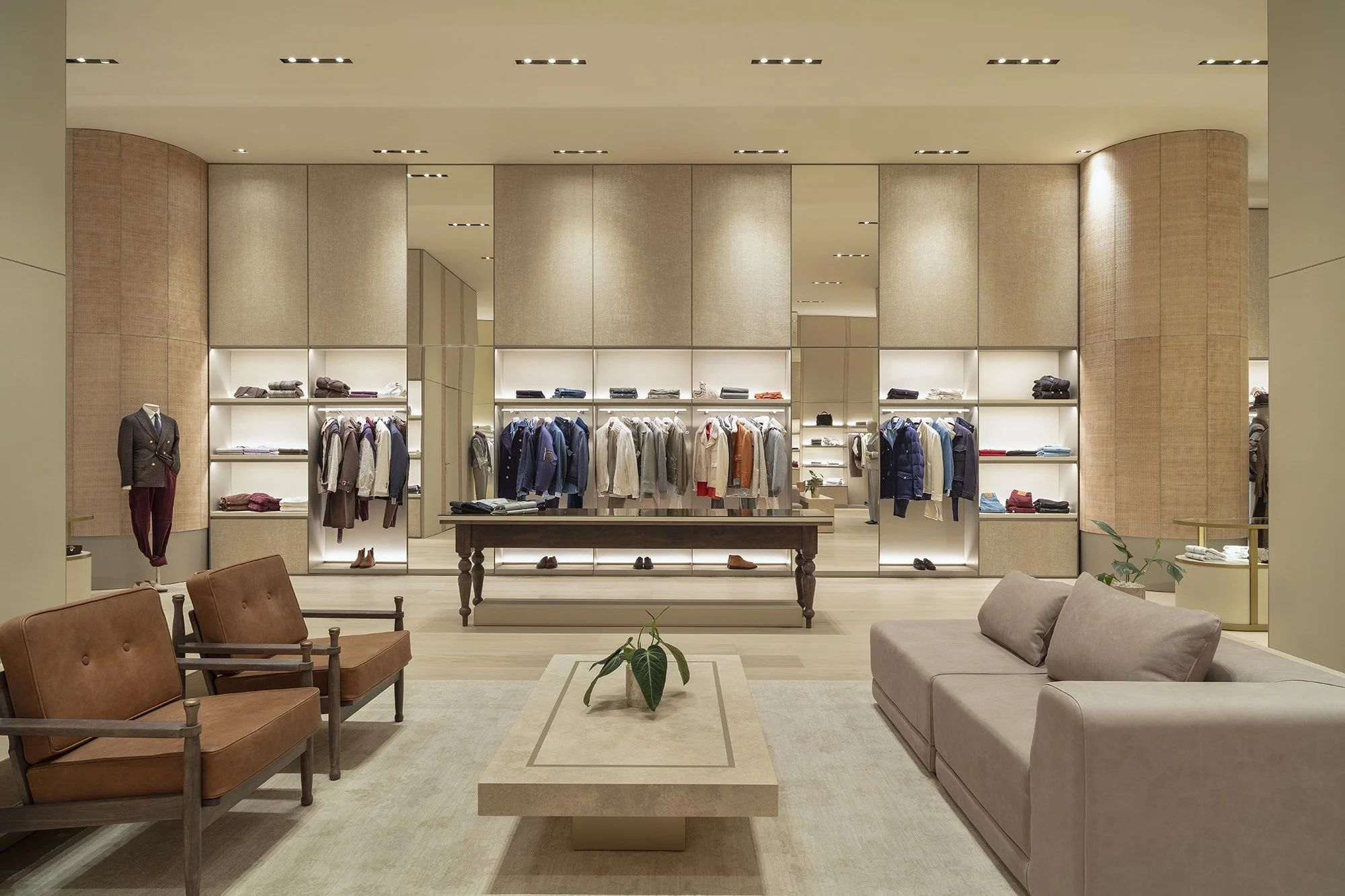 Brunello Cucinelli ICON Siam Interior 05.JPG