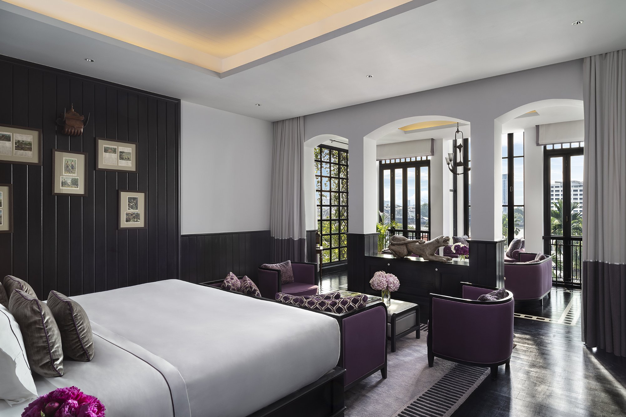 The Siam Maenam Riverview Suite Angle 2.jpg
