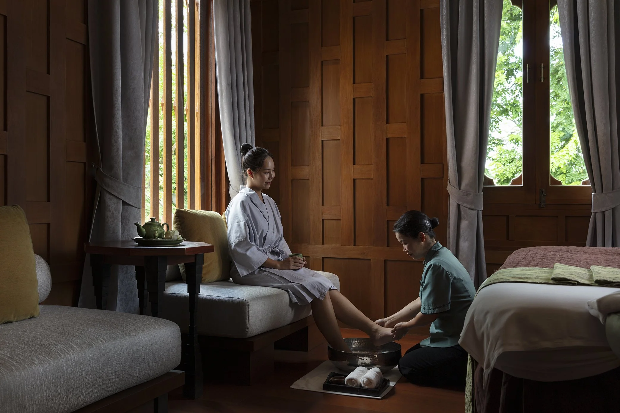 04 Spa Lifestyle Foot Wash SVSM.jpg