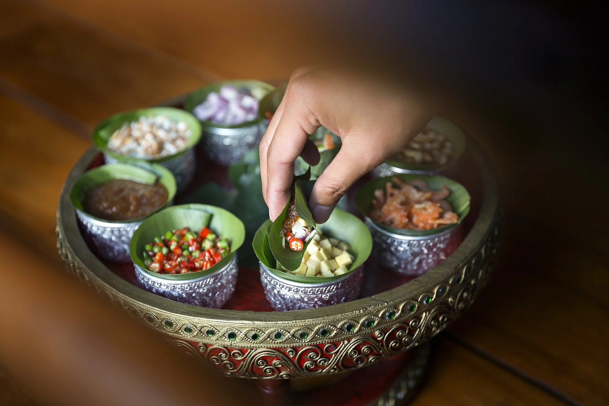 KhumSakTong Food MiangKam.jpg