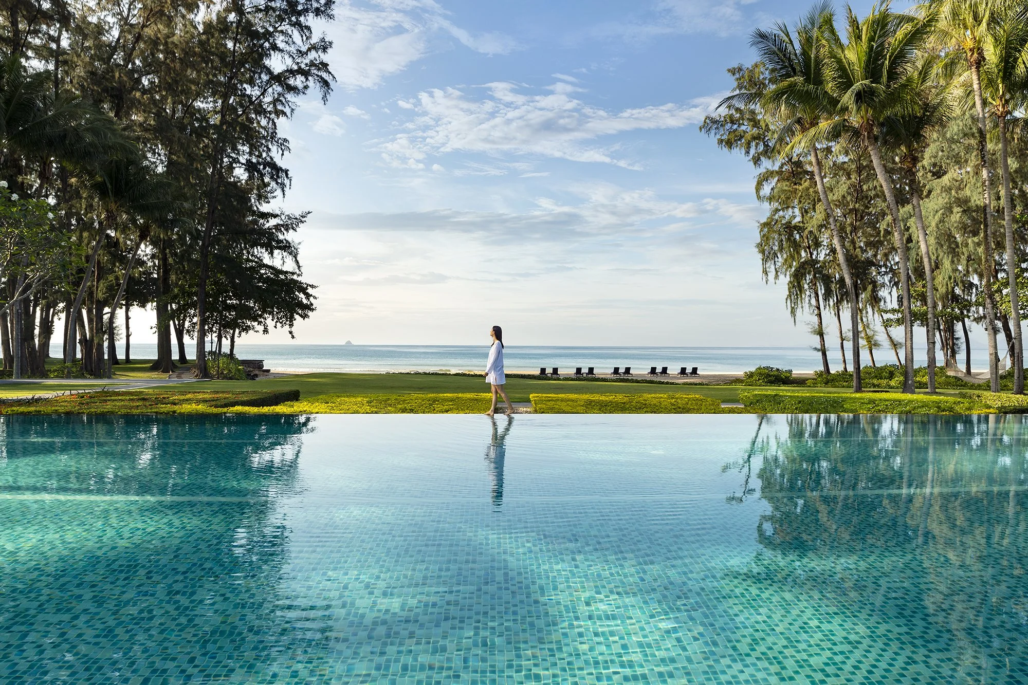 Dusit Thani Krabi Small Pool Model.jpg