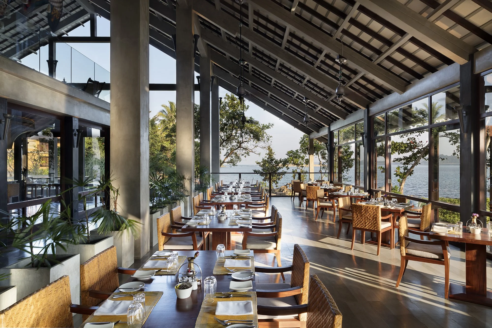 Anantara Kalutara Restaurant ULO Restaurant.jpg