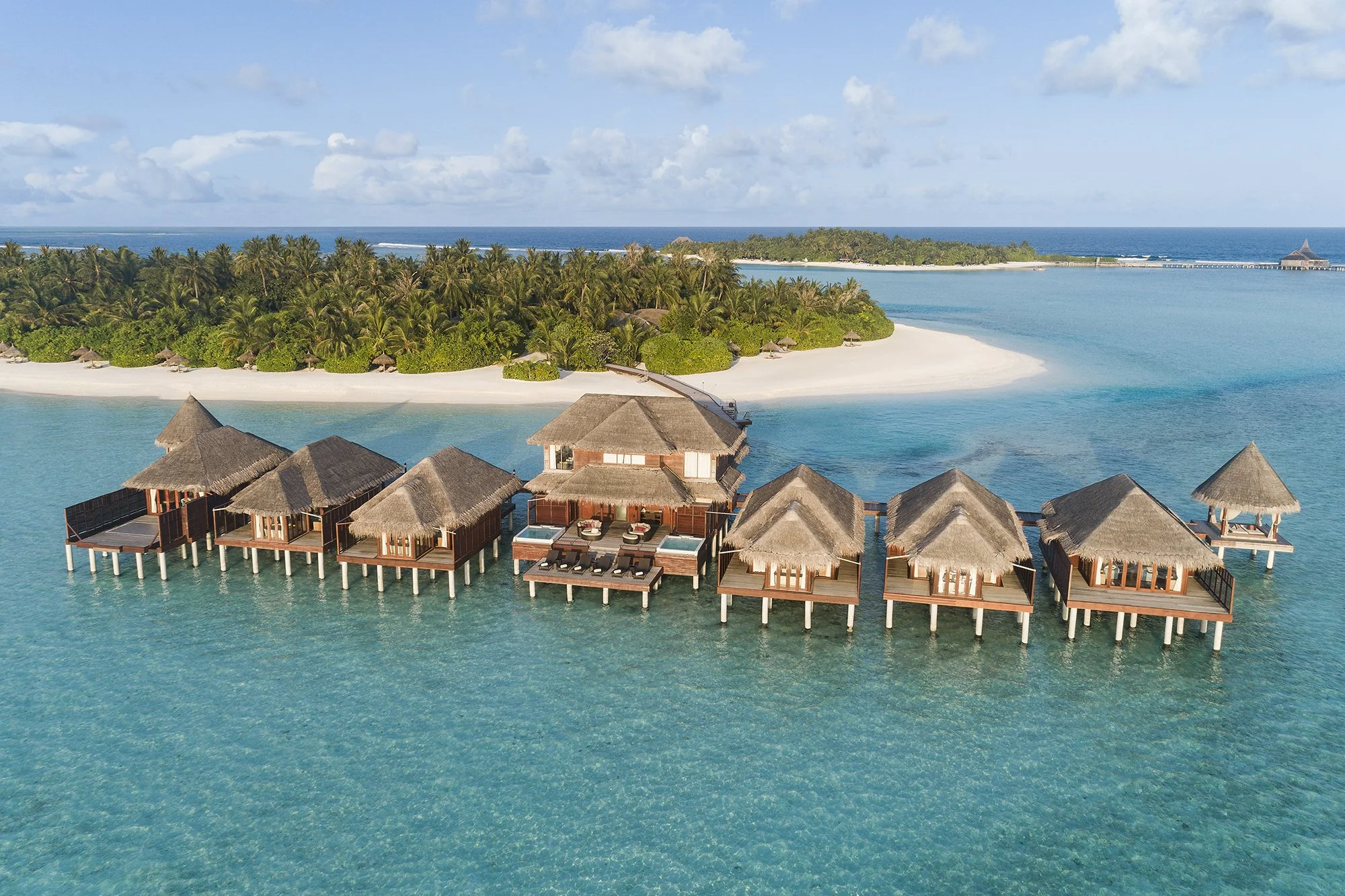 Anantara Dhigu Spa Aerial.JPG