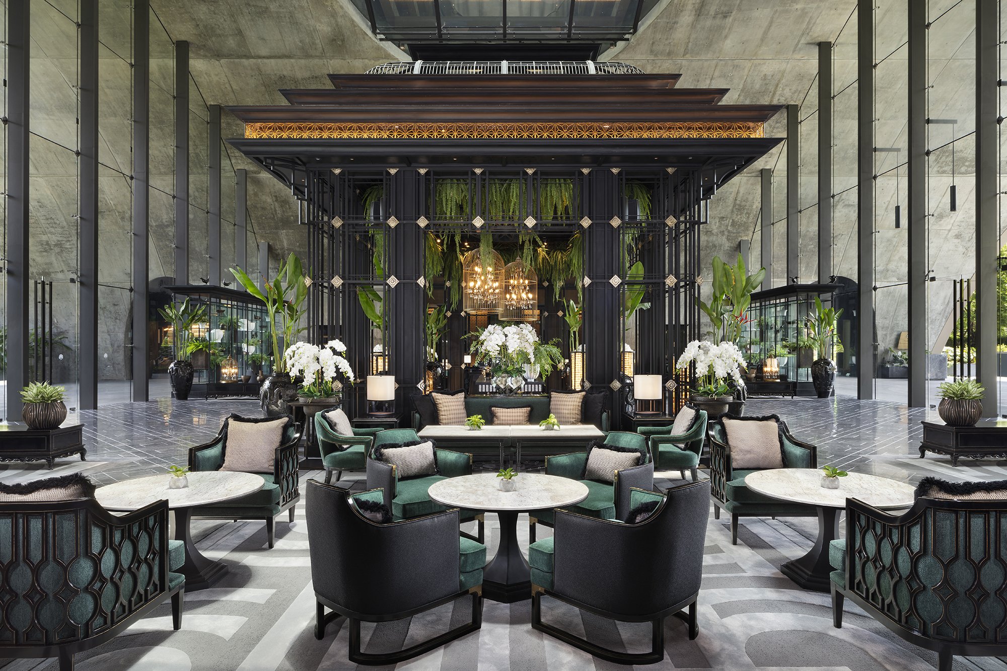 Kempinski SinDhorn - Lobby Lounge Angle 2.jpg