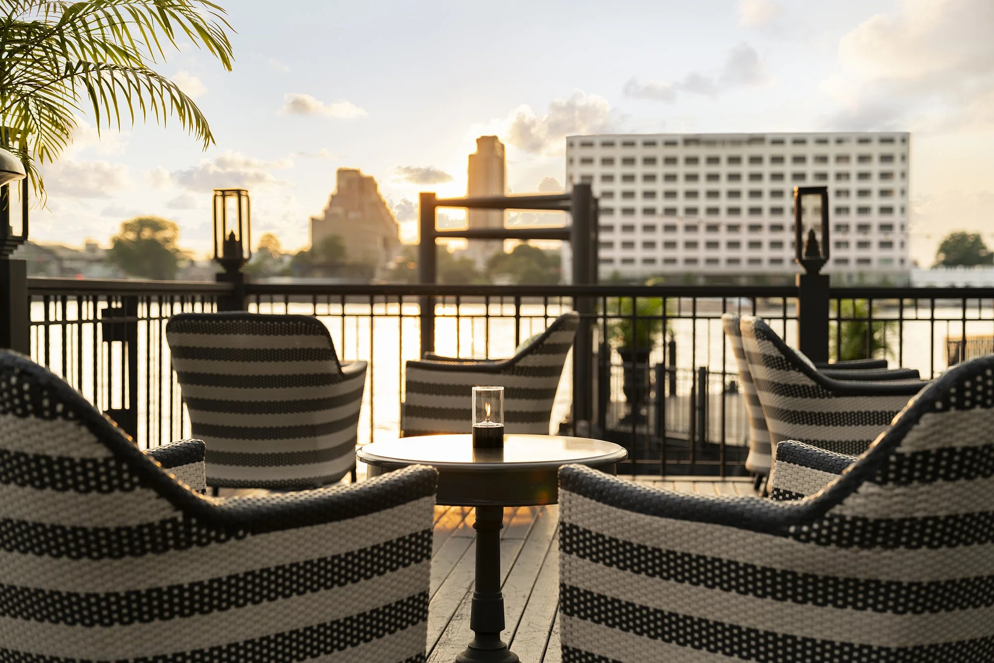 The Siam Pier Sunset Angle 14.jpg