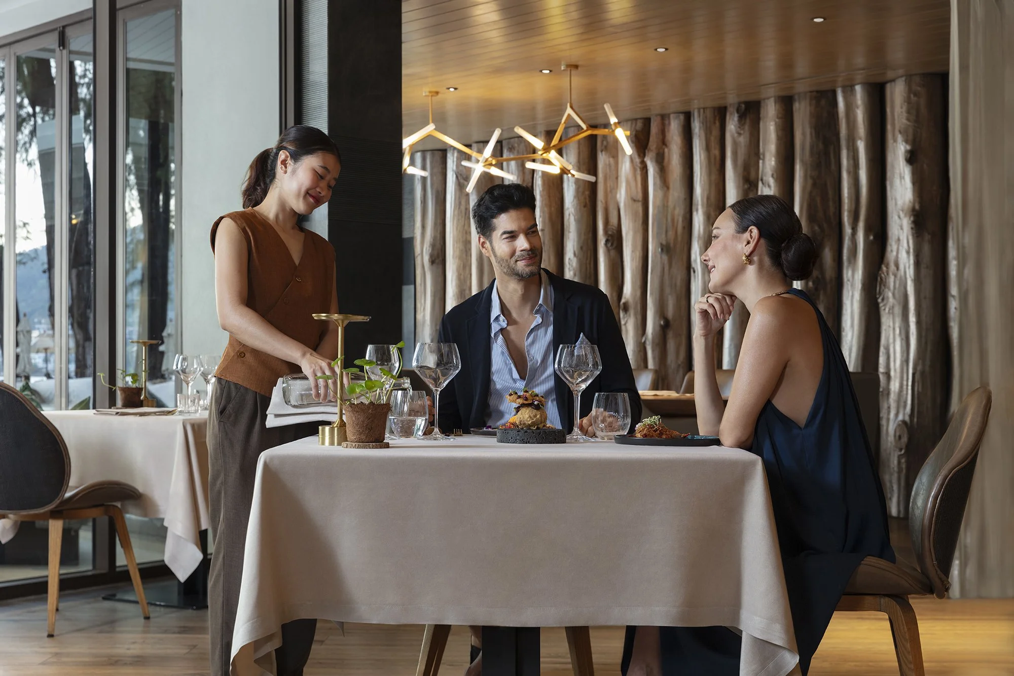 InterContinental Phuket - Jaras Lifestyle.jpg