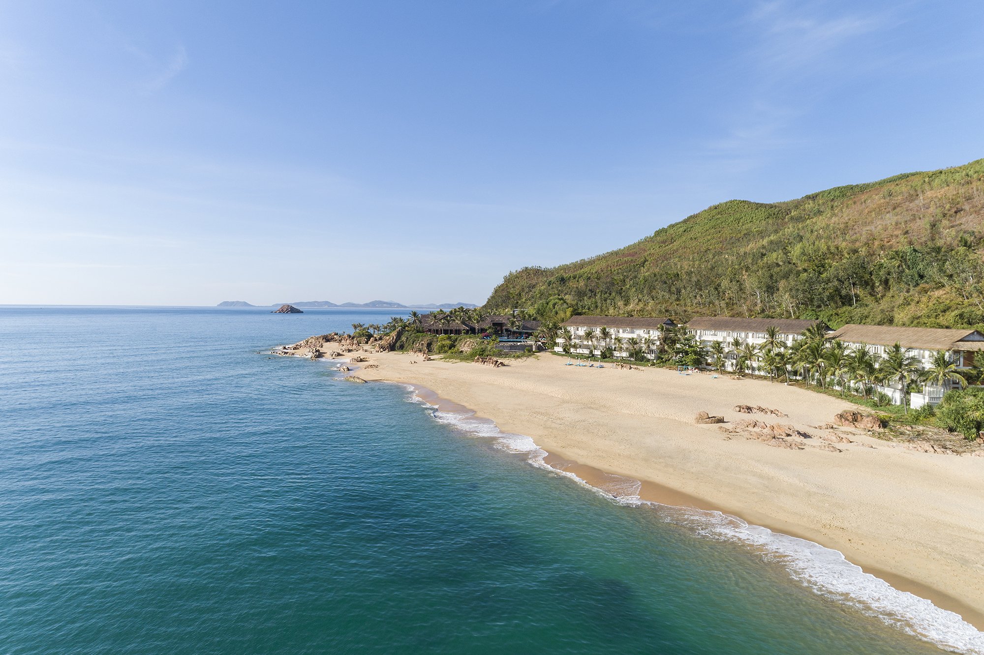 Avani Quy Nhon Aerial View Resort 01.jpg