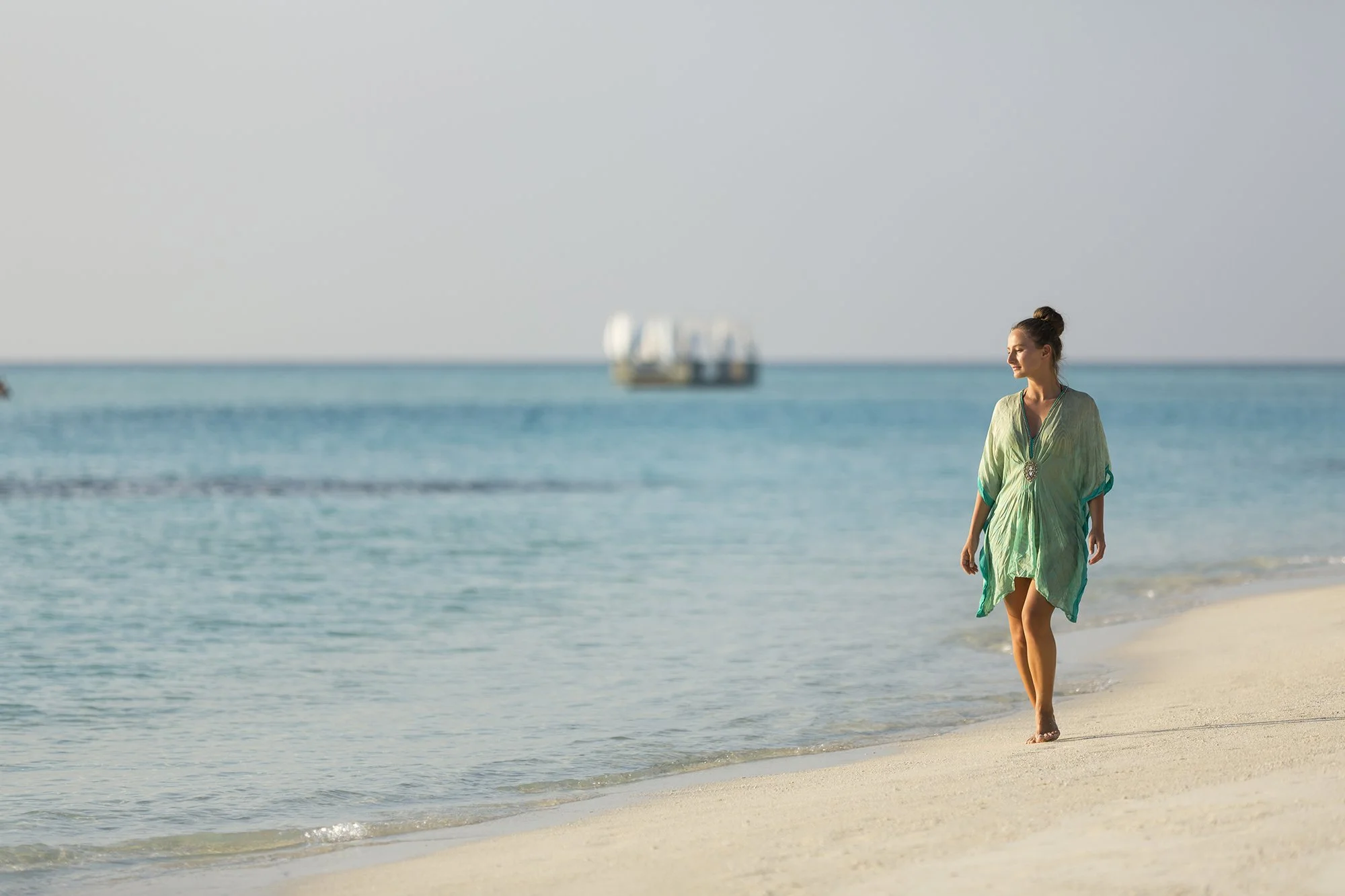 Anantara Dhigu Lifestyle Beach Walk Model.jpg