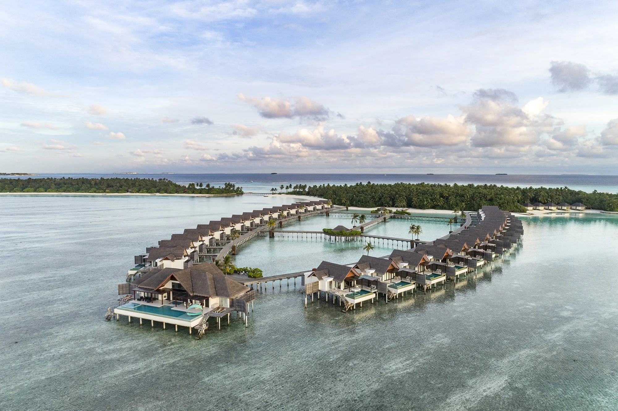 Niyama - Aerial Overwater Villa 01.jpg