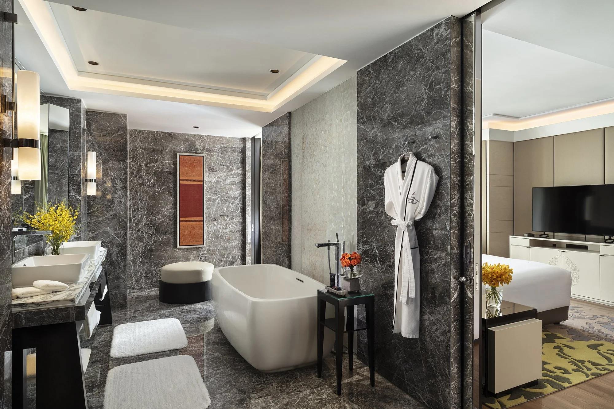 Kempinski Siam - Garden Suite Bathroom.jpg
