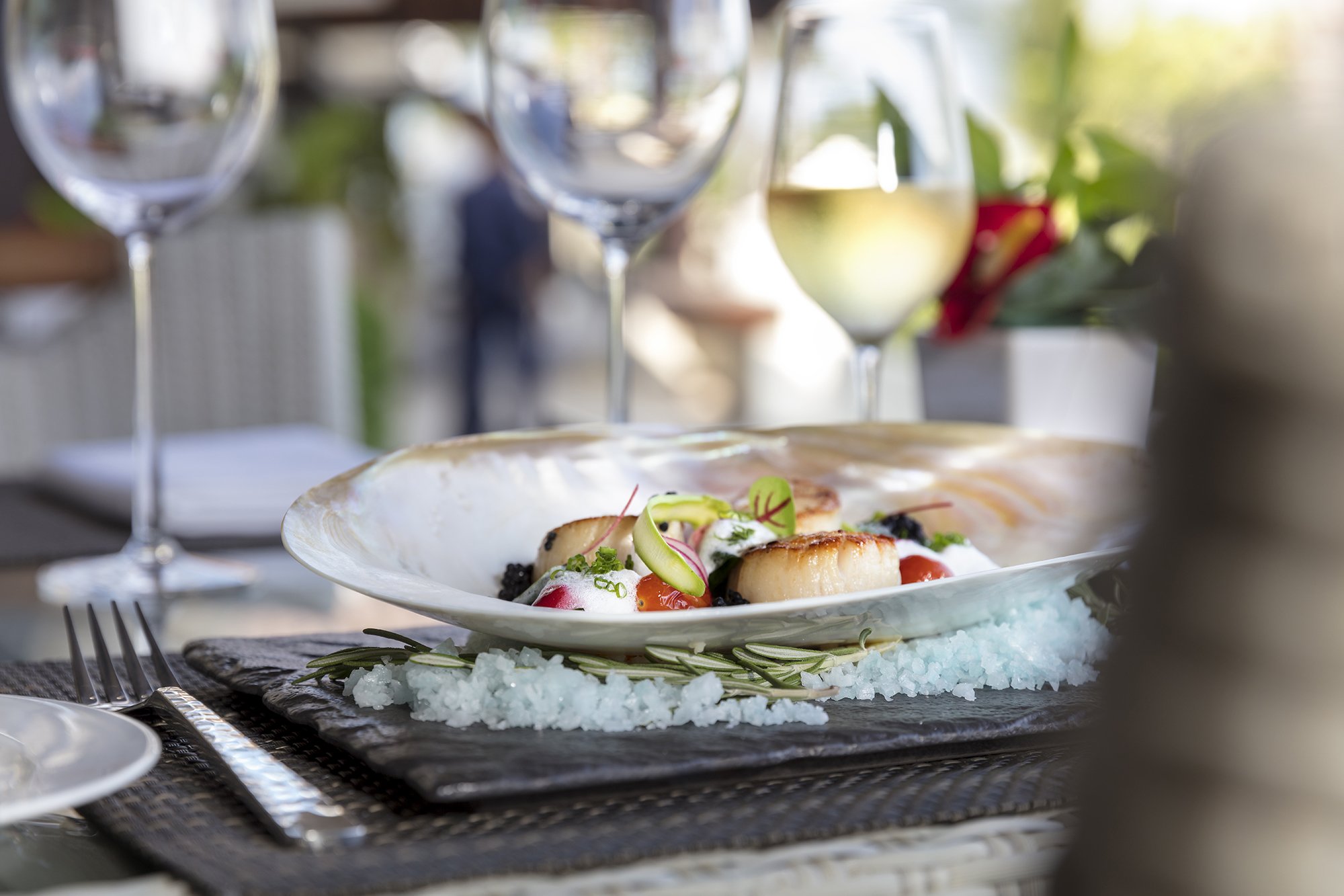 26 Food Shot 2 Angle 1 H7A4856.jpg