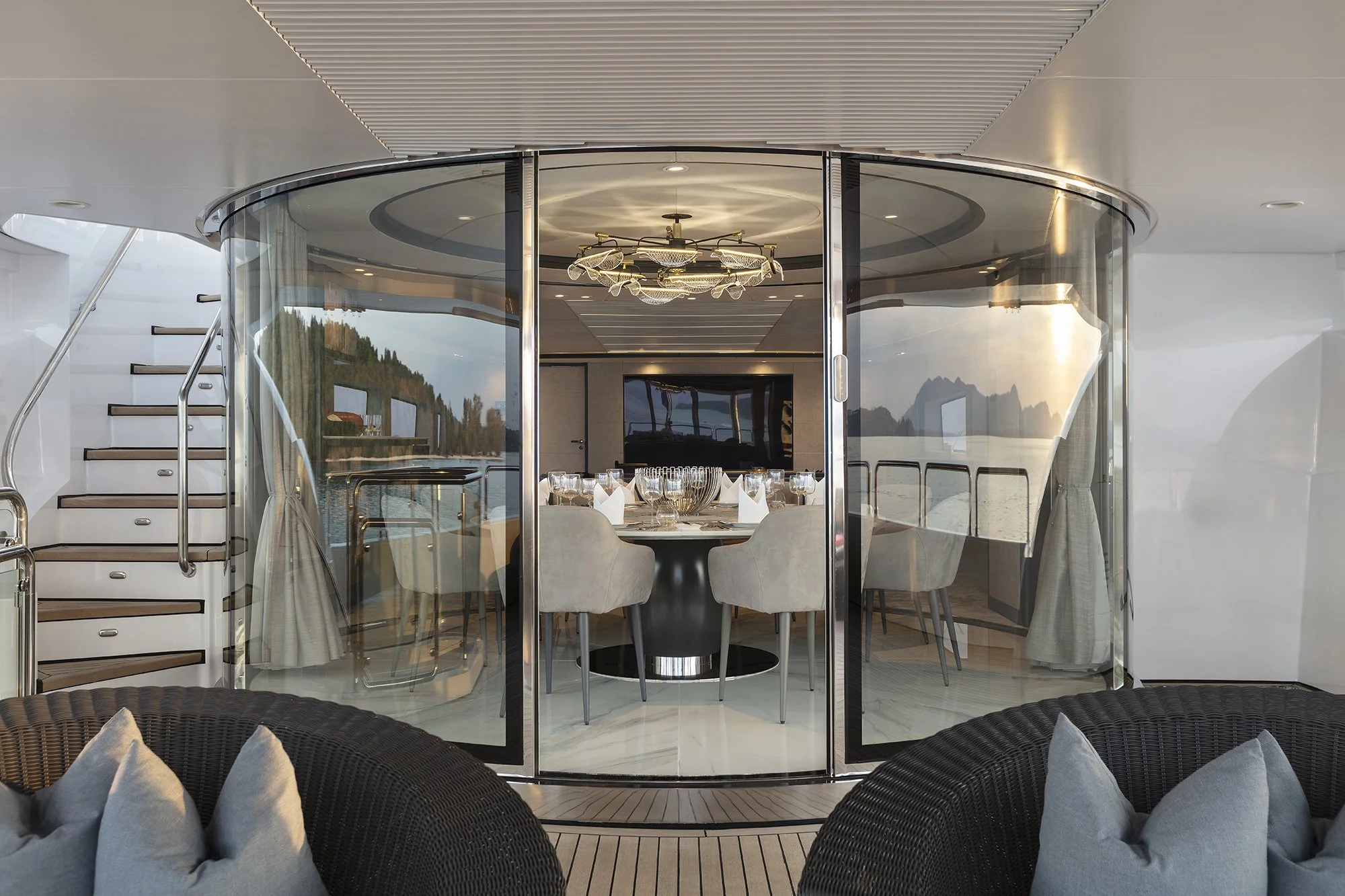 Panakeia Yacht Sky Lounge Dining.jpg