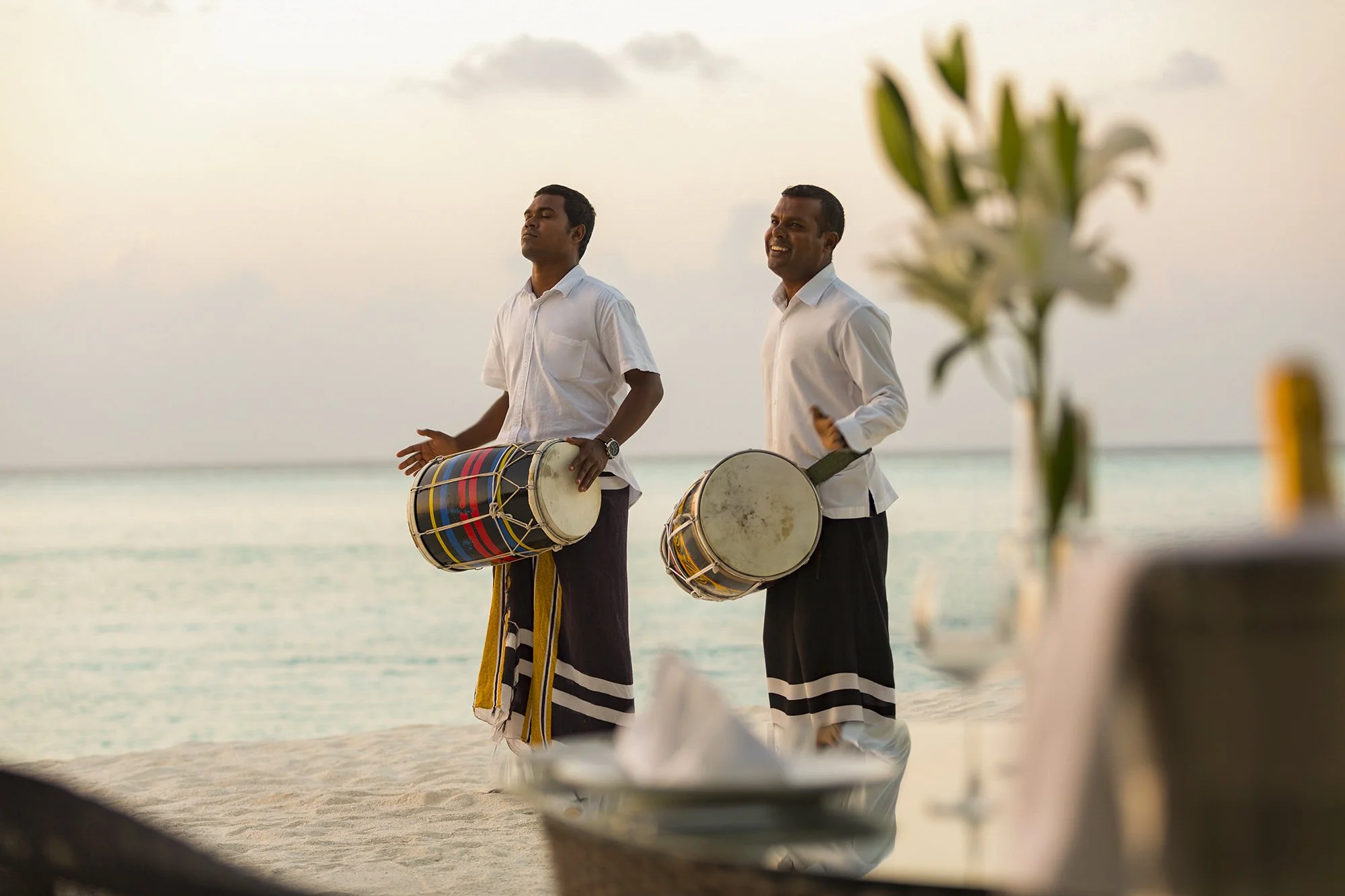 Anantara Dhigu Lifestyle Dining Close-up 02.JPG