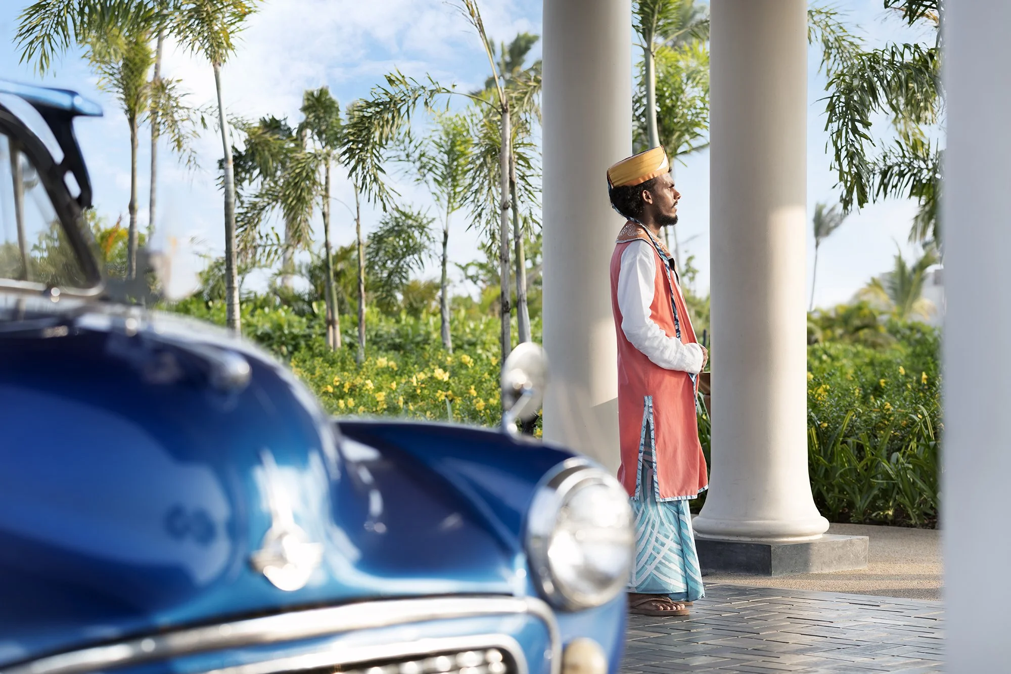 Anantara Tangalle Lifestyle Greeter.jpg