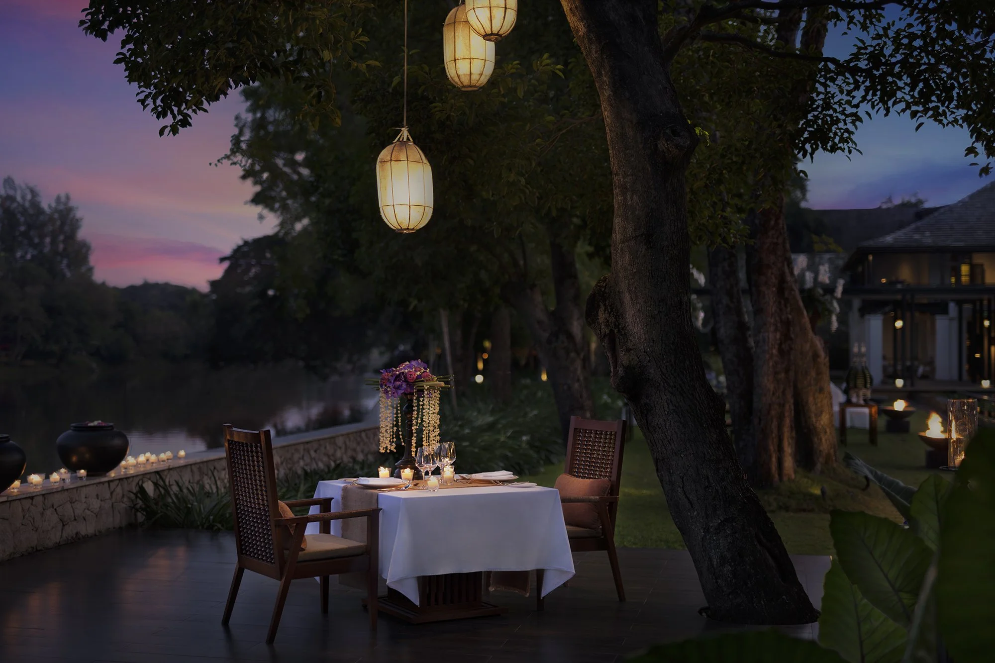 Anantara ChiangMai Dining By Design.JPG