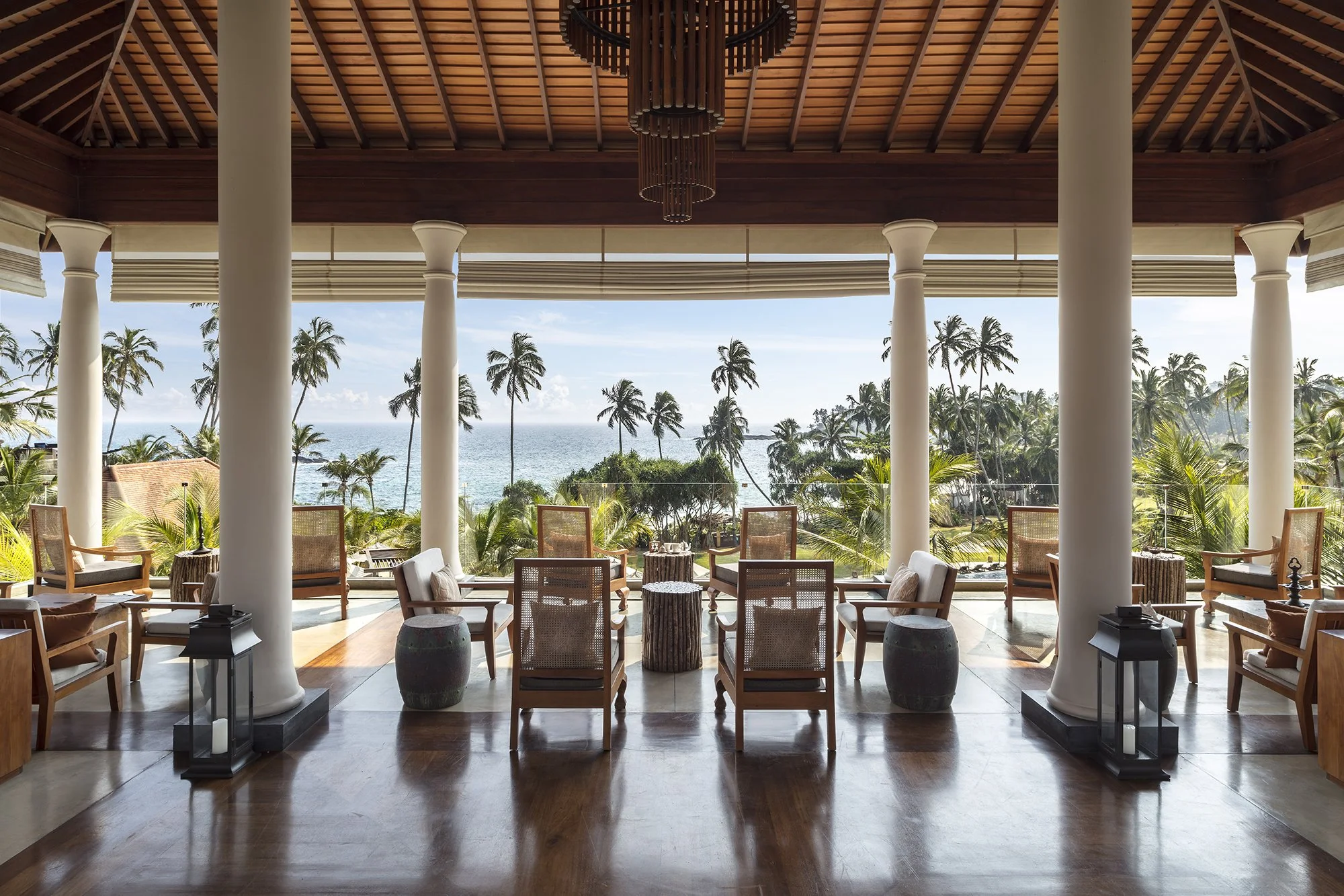 Anantara Tangalle Lobby Lounge.jpg