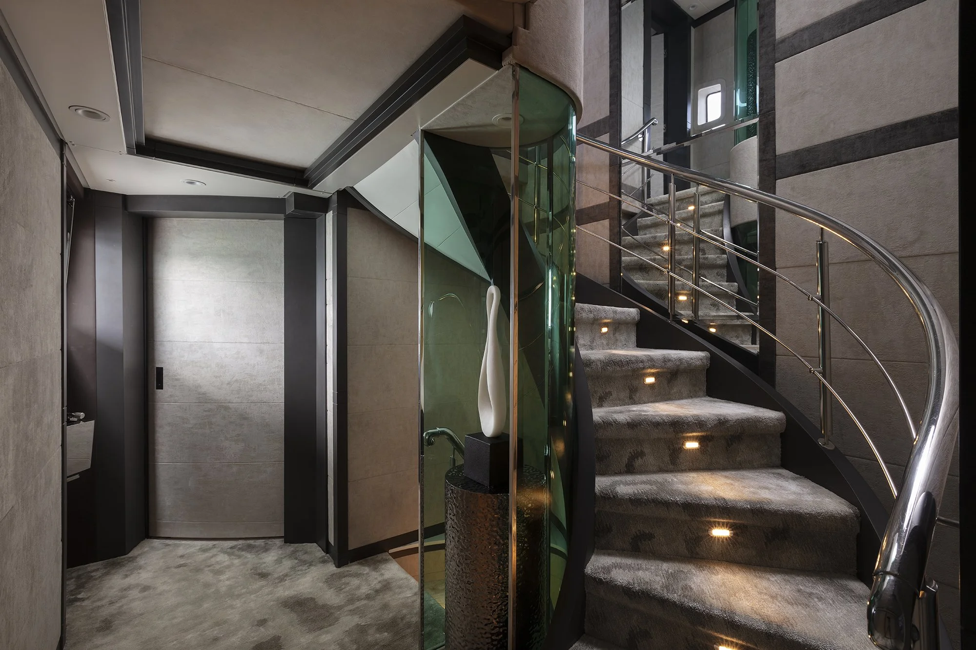 Panakeia Yacht Staircases 1.jpg