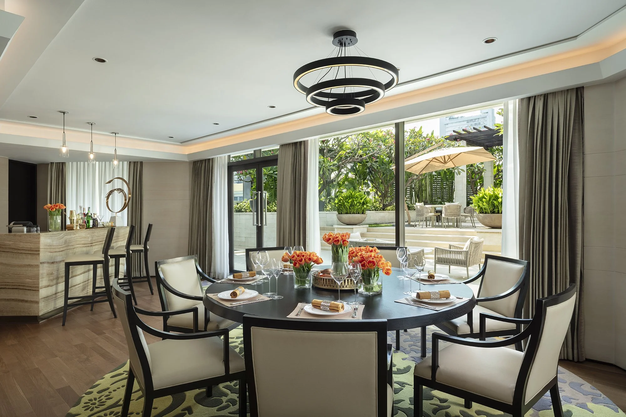 Kempinski Siam Terrace Suite Dining Area.jpg