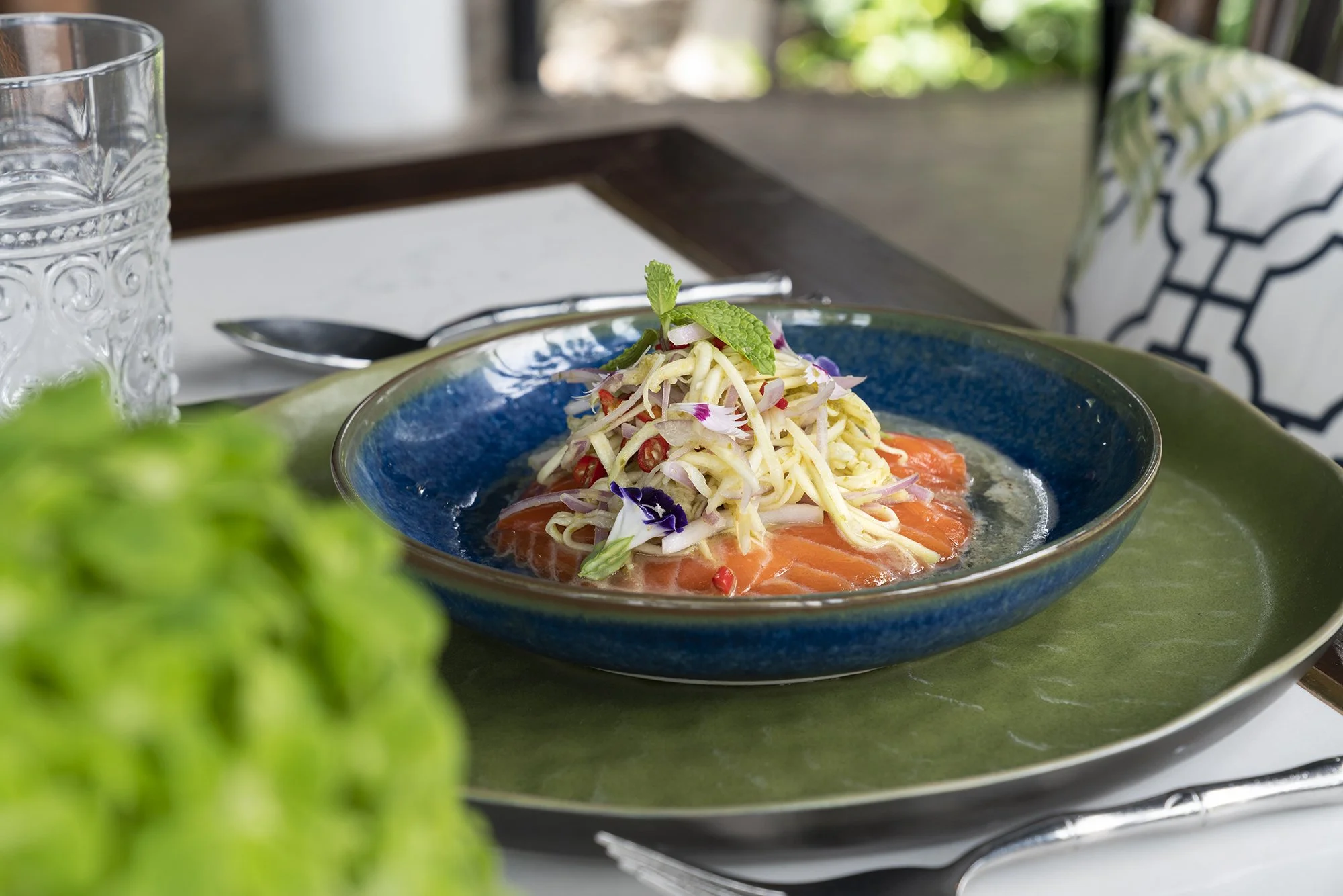The Siam Food#06 03.JPG