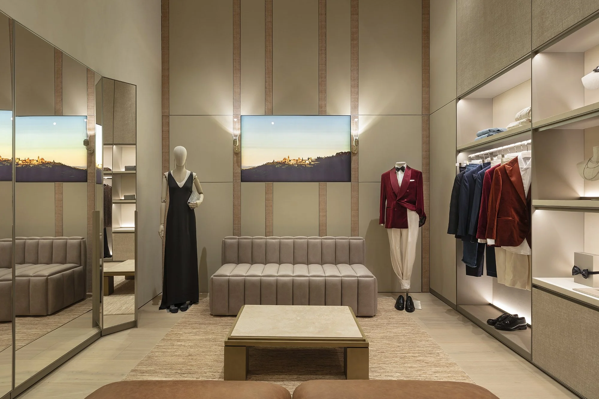 Brunello Cucinelli ICON Siam Interior 01.JPG