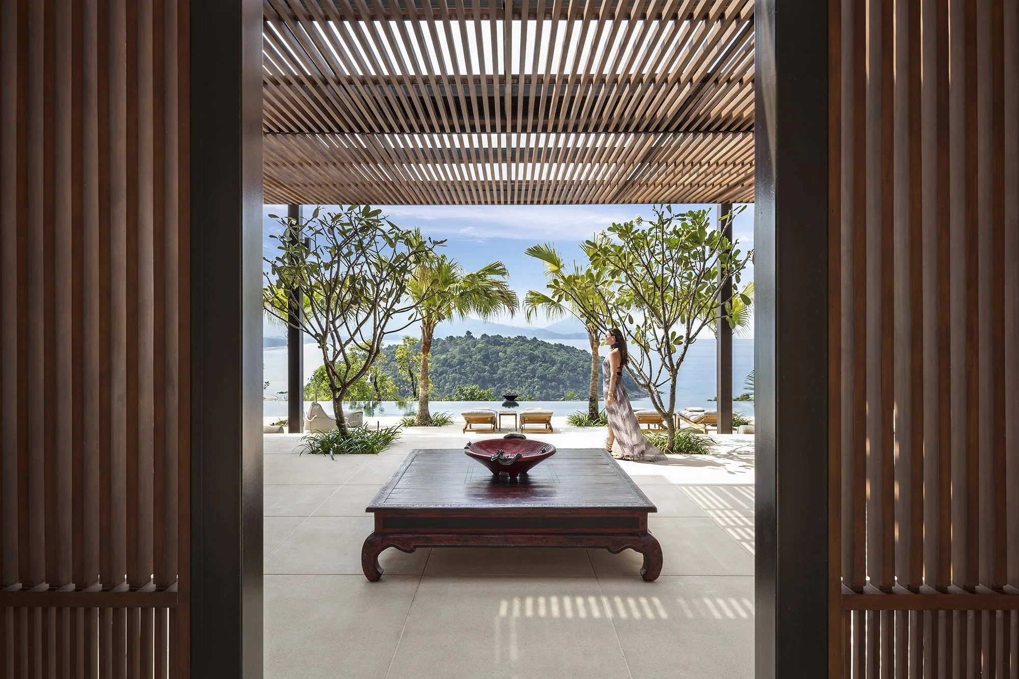 Anantara Layan Residence Similan Entry.JPG