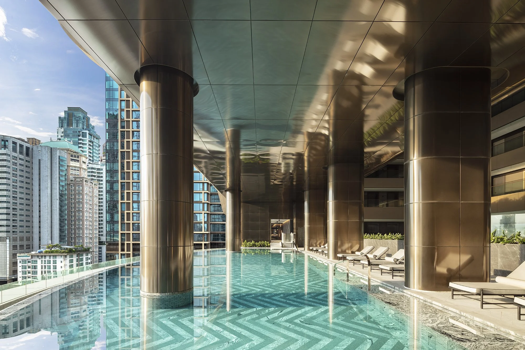 Kempinski SinDhorn - Wellness Pool Angle 1.jpg