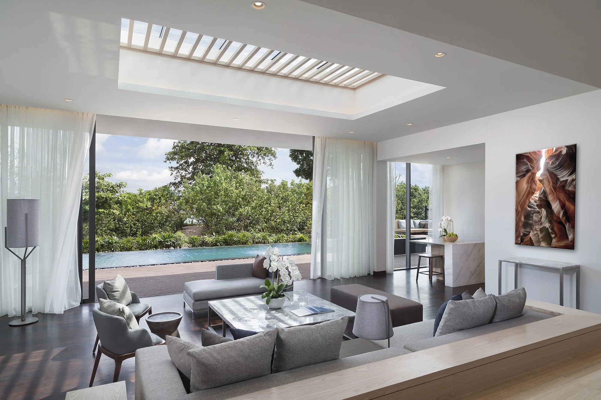 Anantara Desaru Residence Living Room Angle 1.jpg